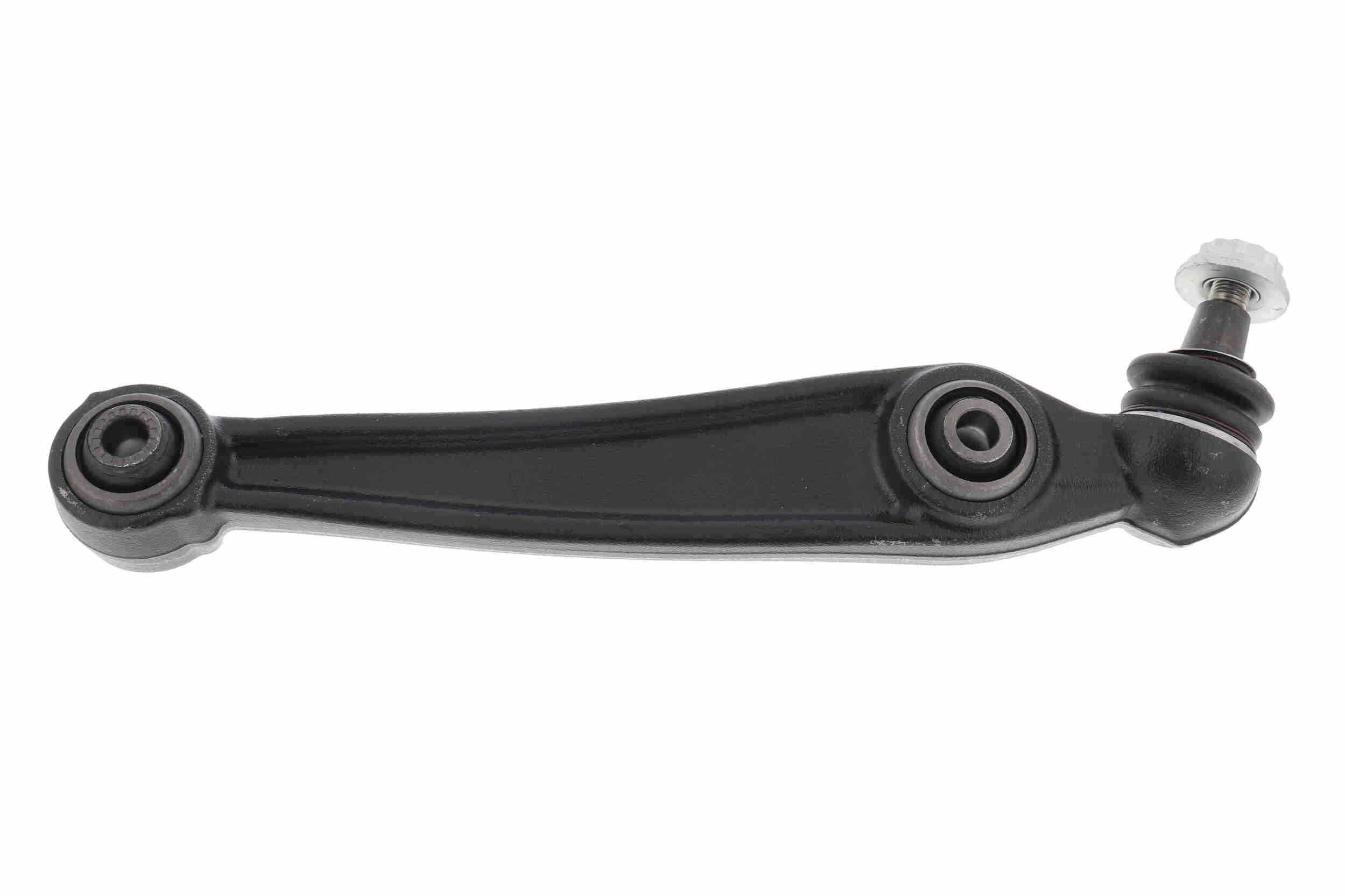 Vaico Draagarm V20-1174