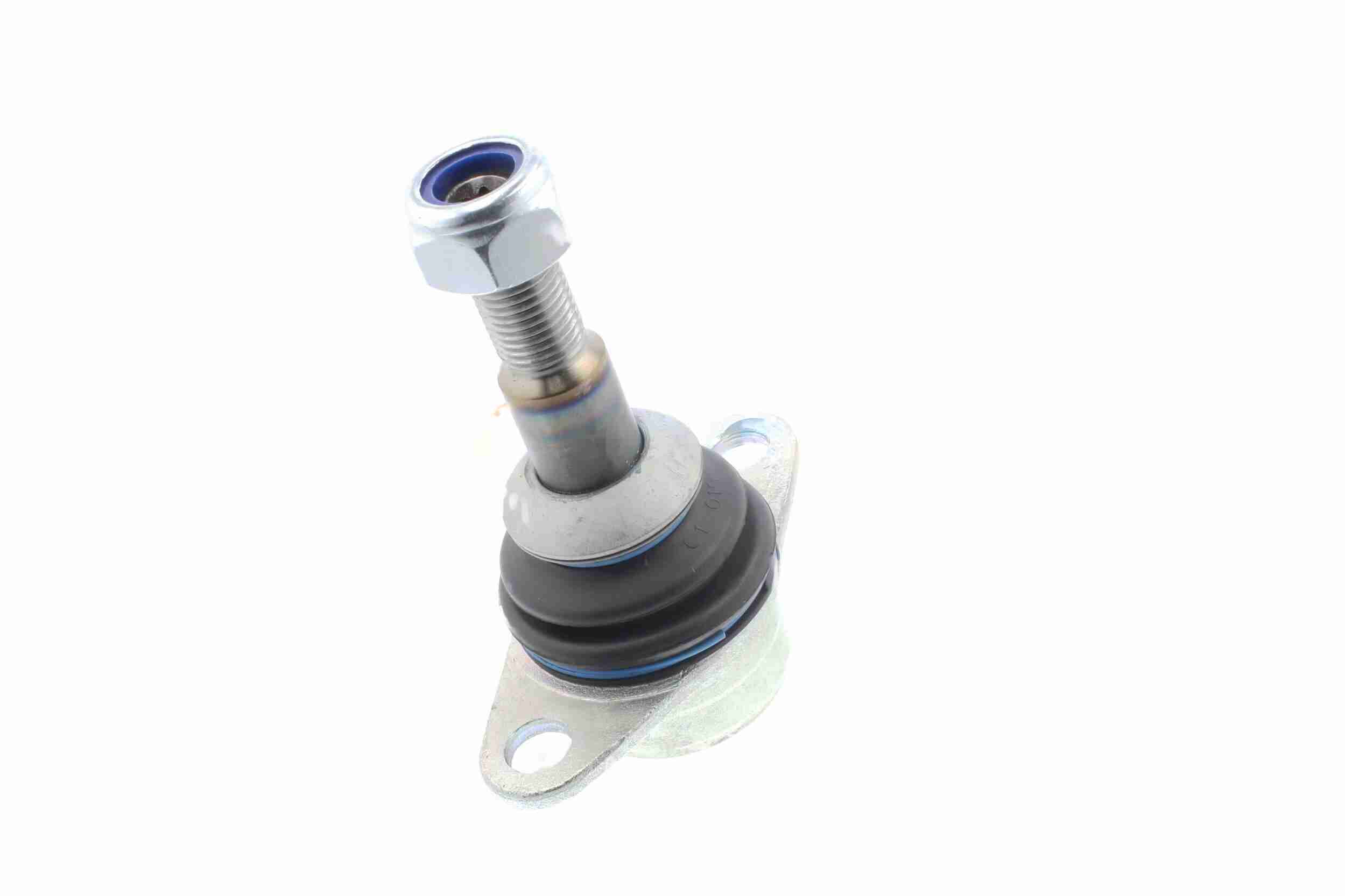 Vaico Fuseekogel V20-1177