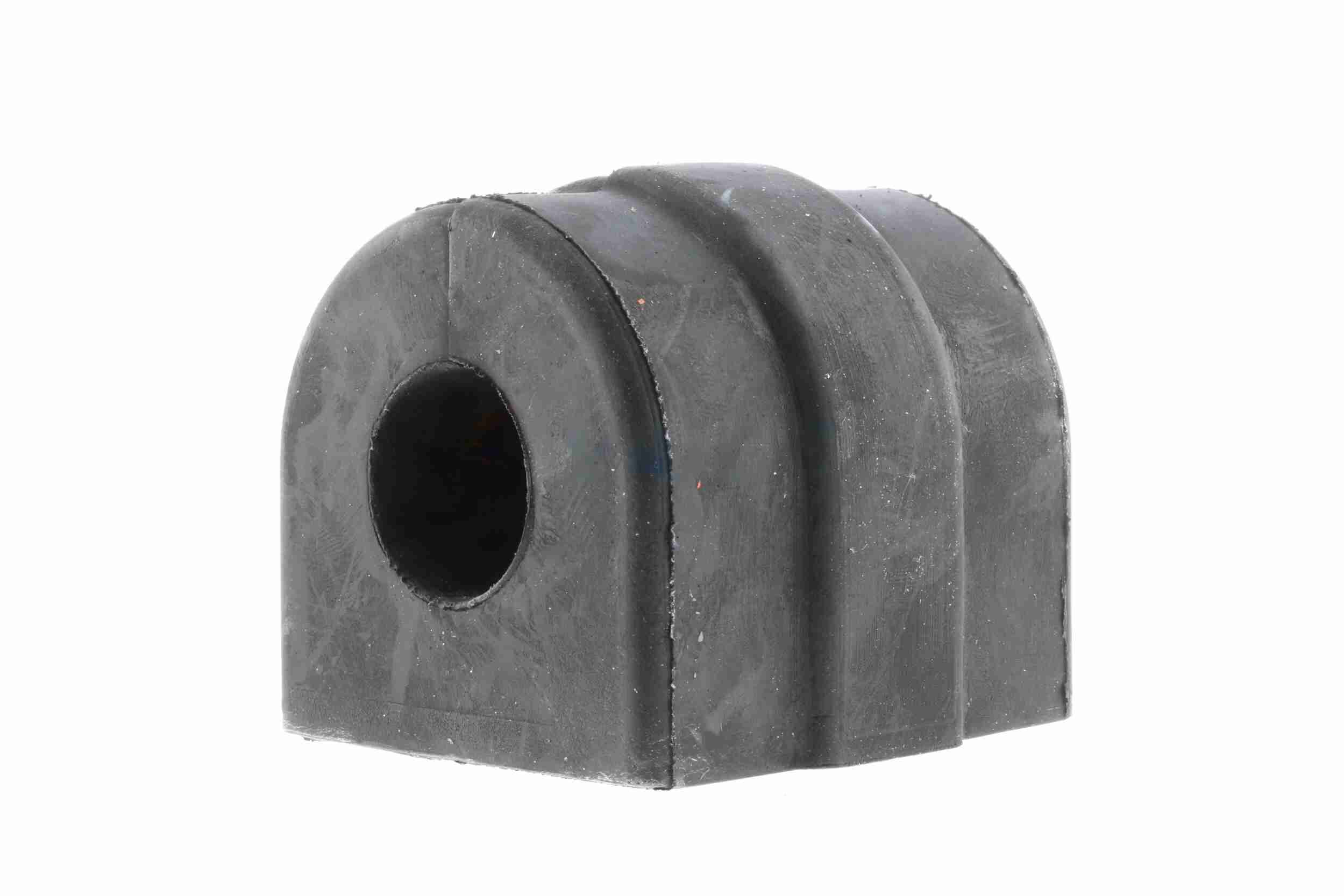 Vaico Stabilisatorstang rubber V20-1178