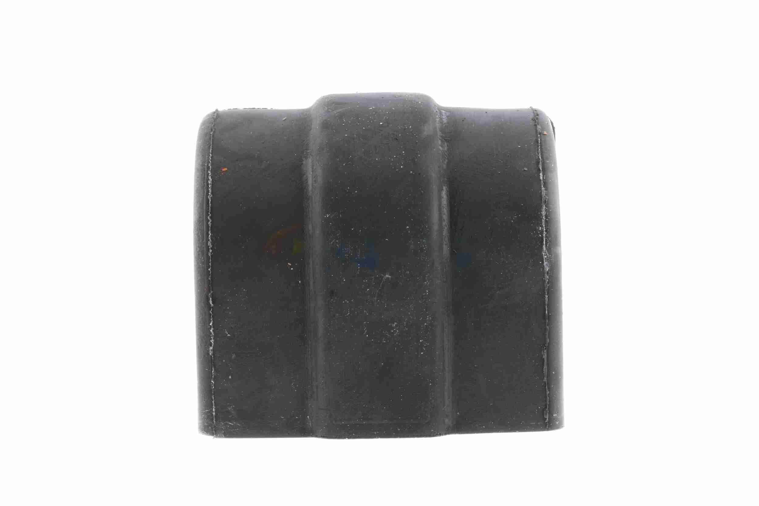 Vaico Stabilisatorstang rubber V20-1178