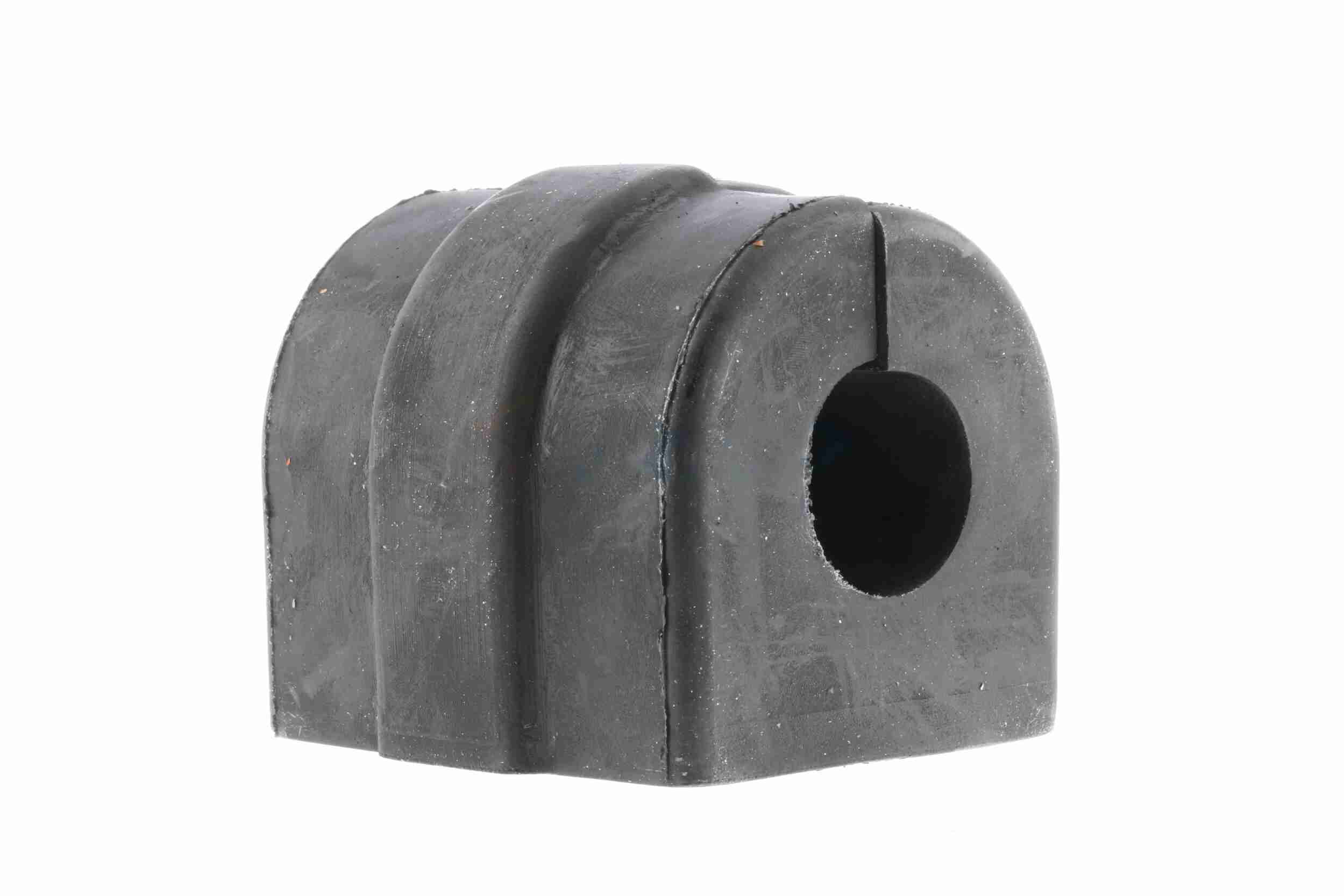 Vaico Stabilisatorstang rubber V20-1178