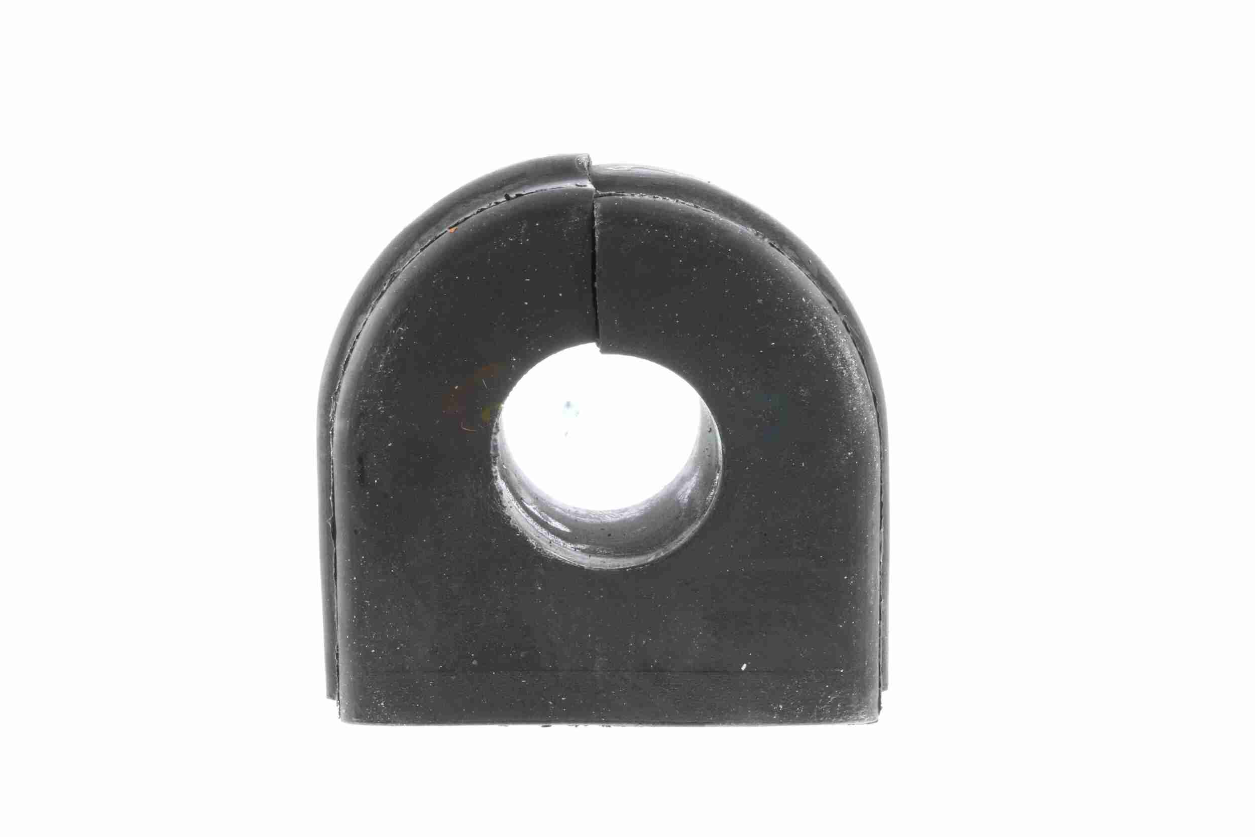 Vaico Stabilisatorstang rubber V20-1178