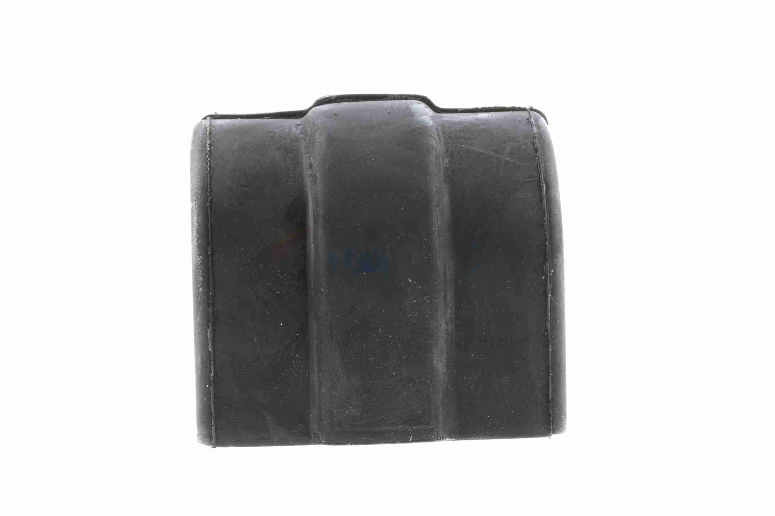 Vaico Stabilisatorstang rubber V20-1178