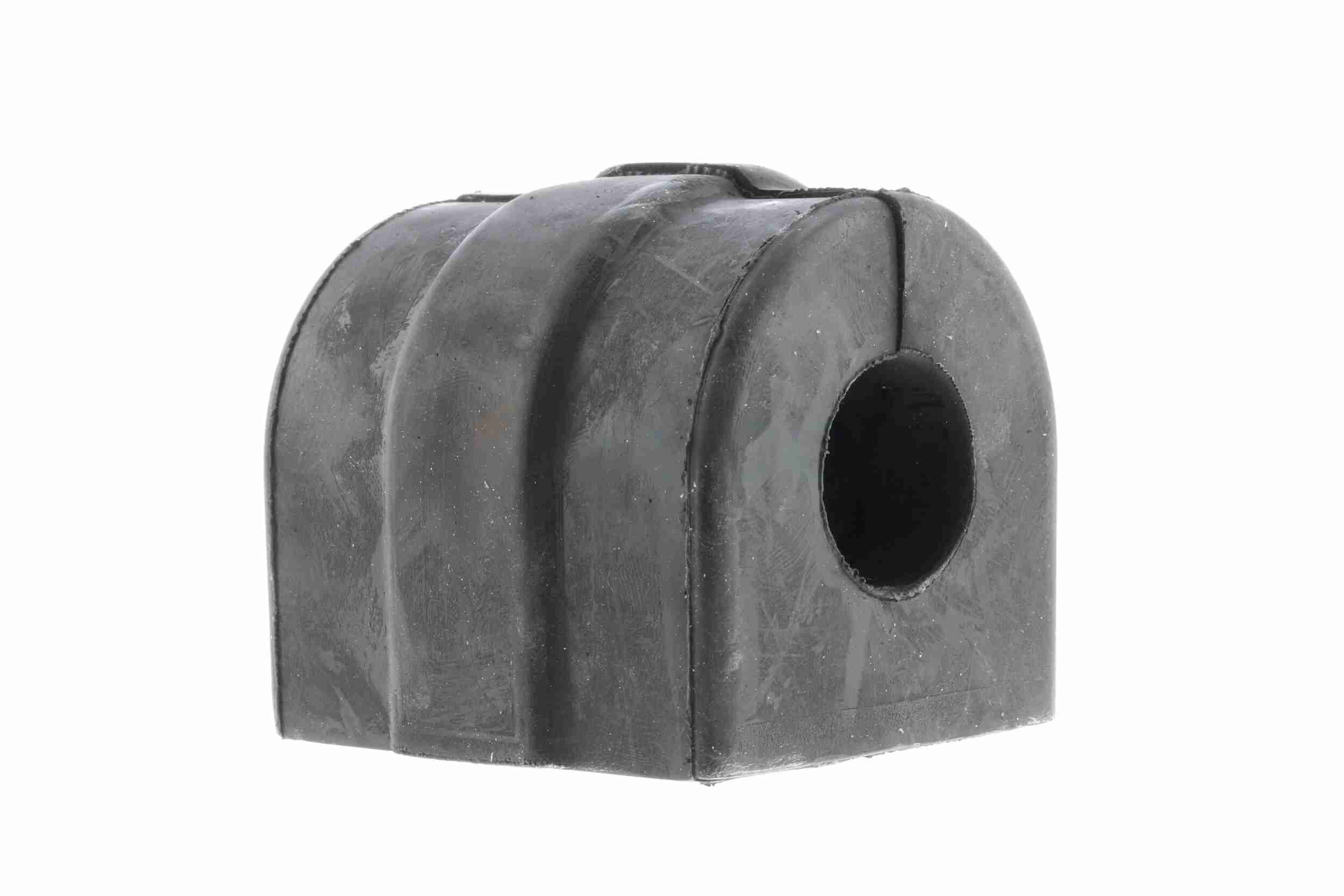 Vaico Stabilisatorstang rubber V20-1178