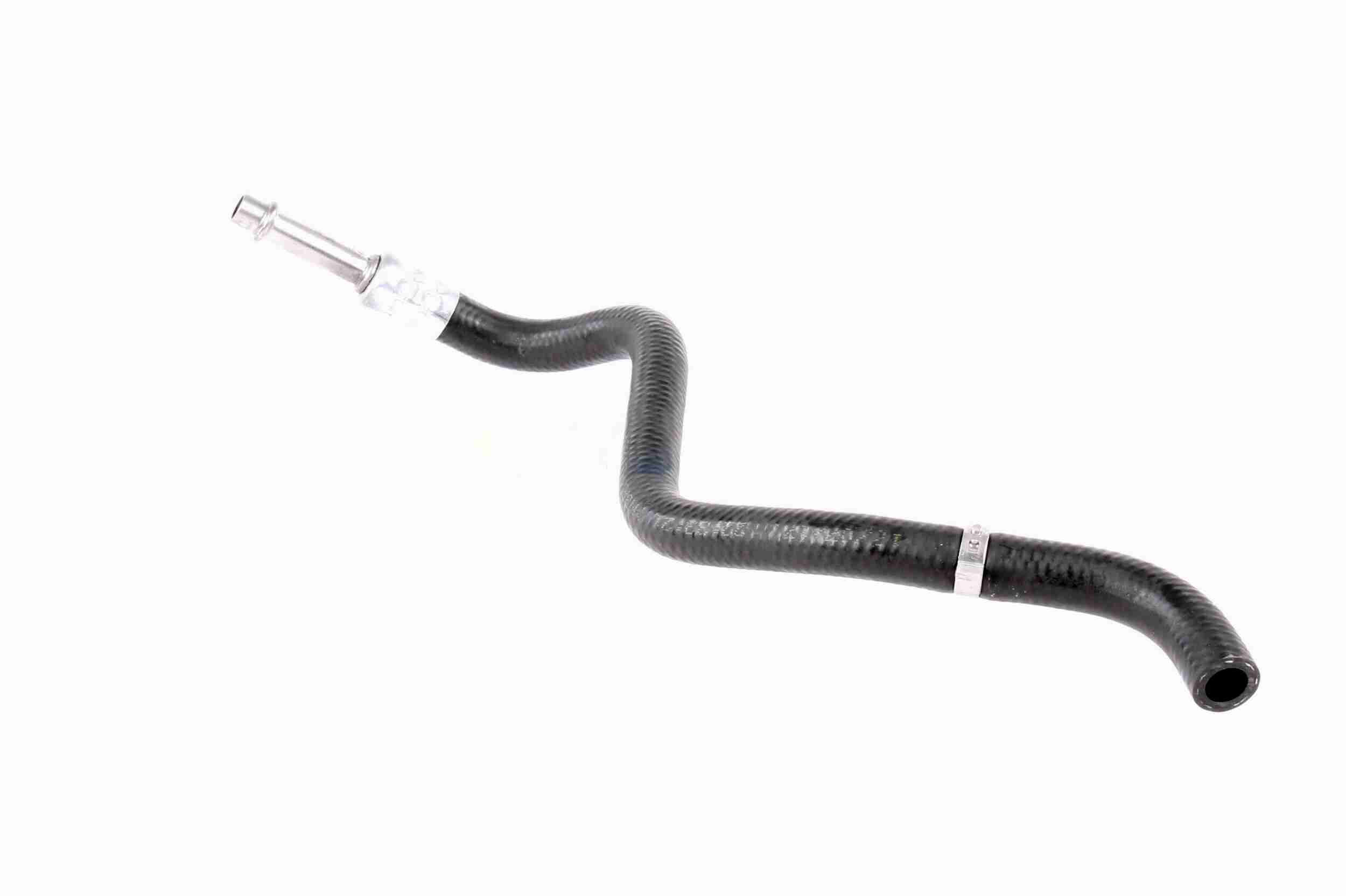 Vaico Hydraulische slang V20-1180