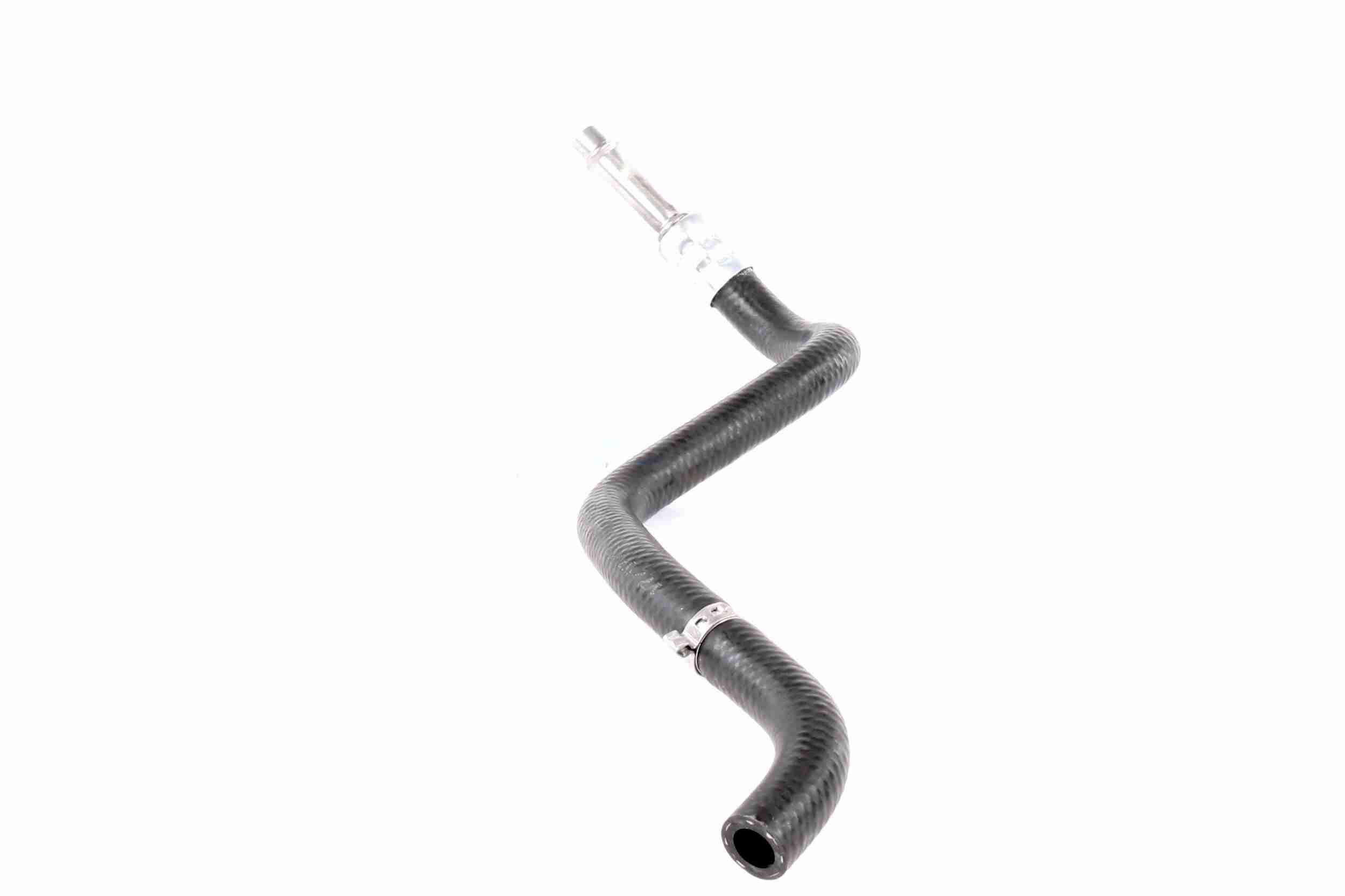 Vaico Hydraulische slang V20-1180