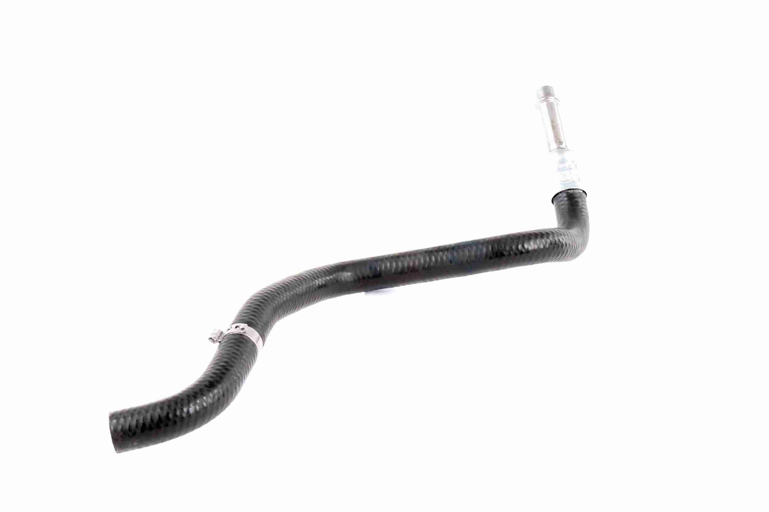 Vaico Hydraulische slang V20-1180