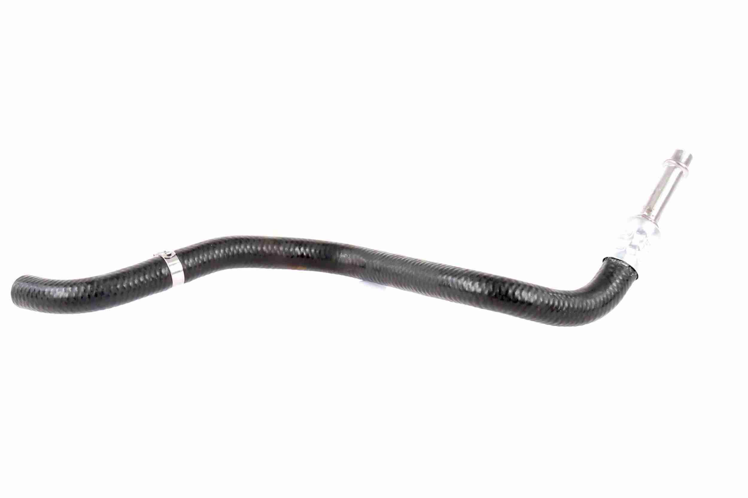 Vaico Hydraulische slang V20-1180