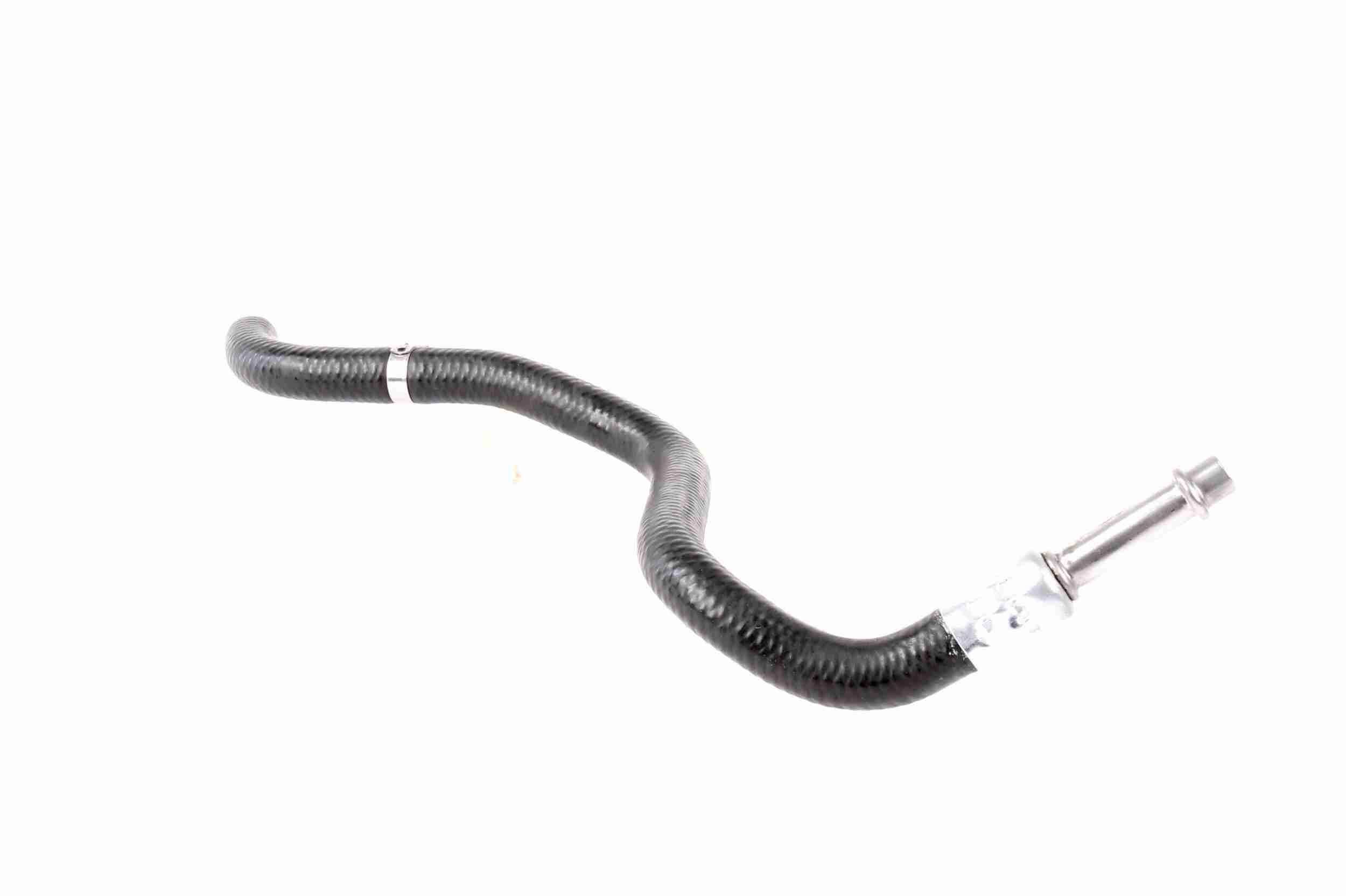 Vaico Hydraulische slang V20-1180