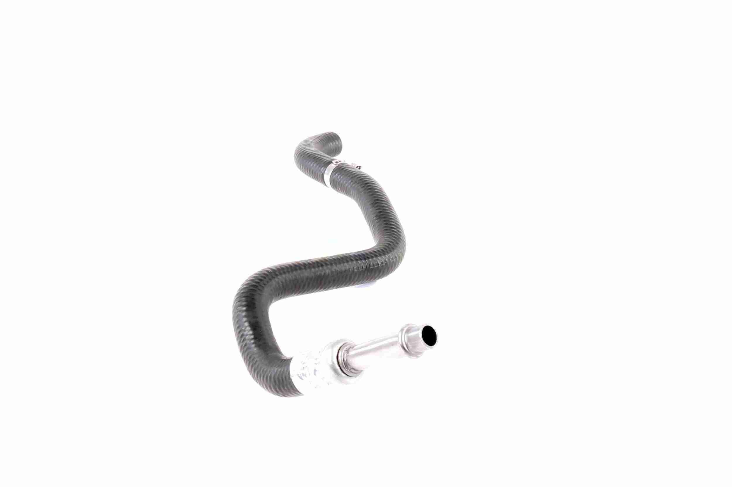 Vaico Hydraulische slang V20-1180