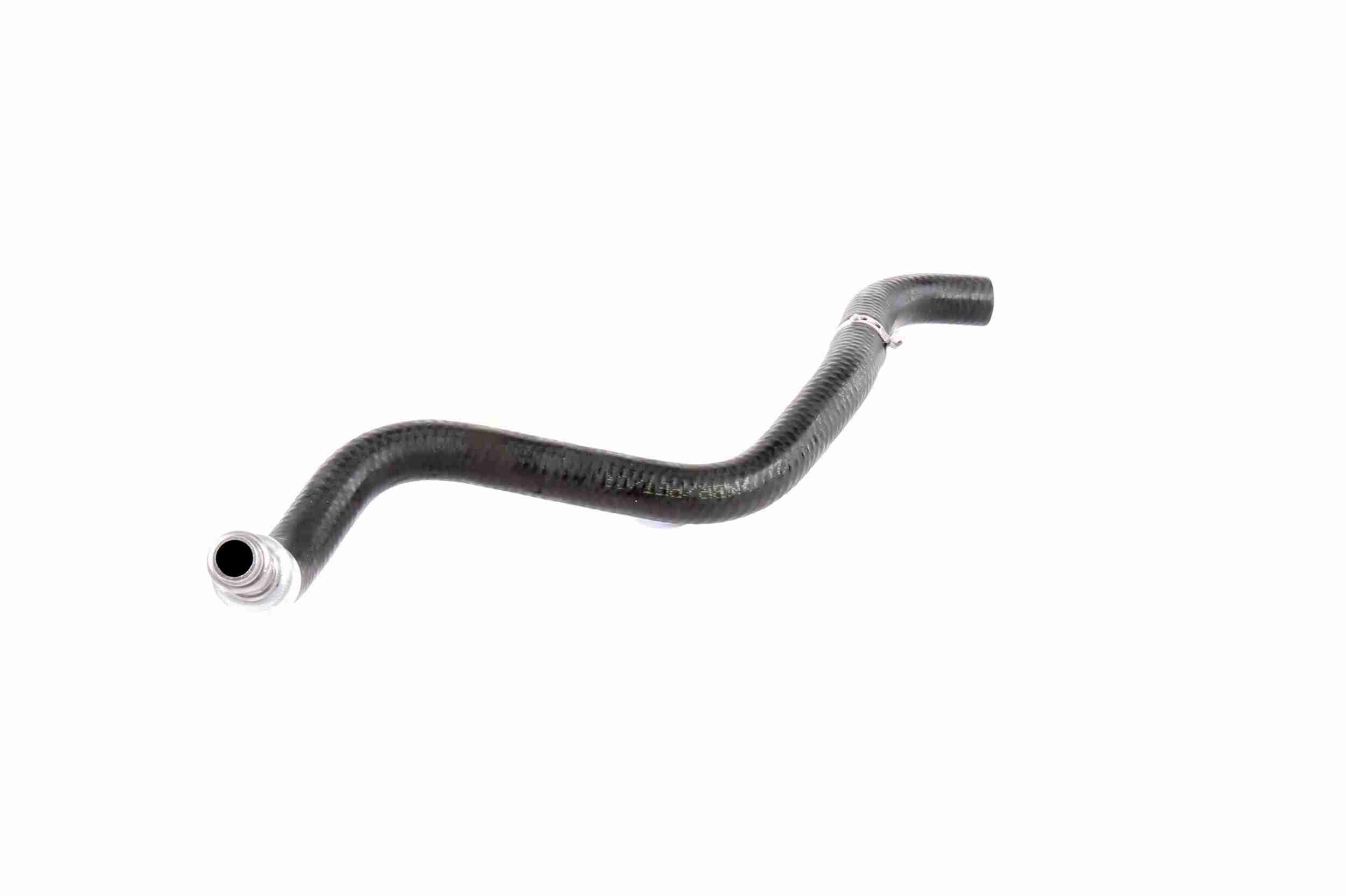 Vaico Hydraulische slang V20-1180