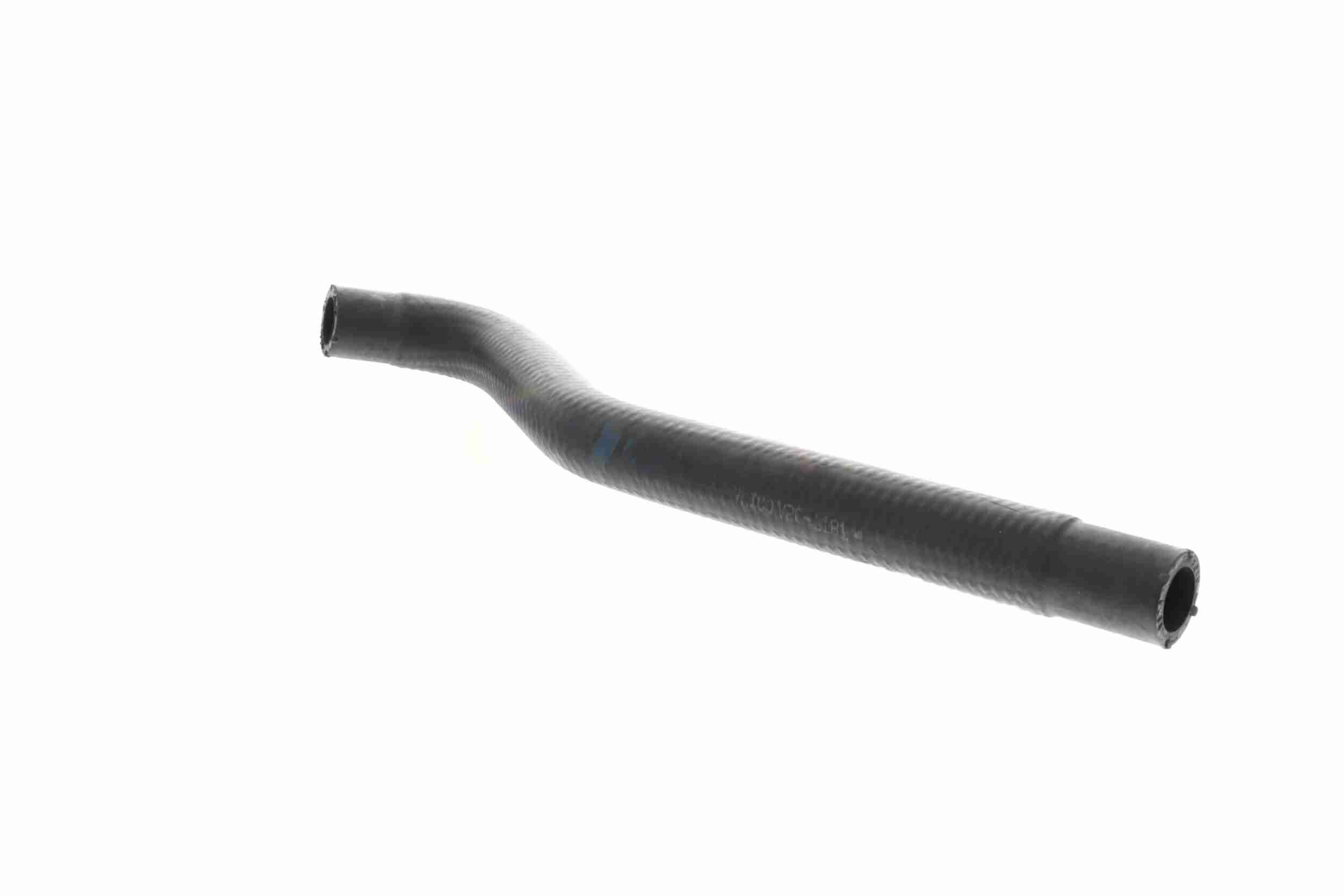 Vaico Hydraulische slang V20-1181