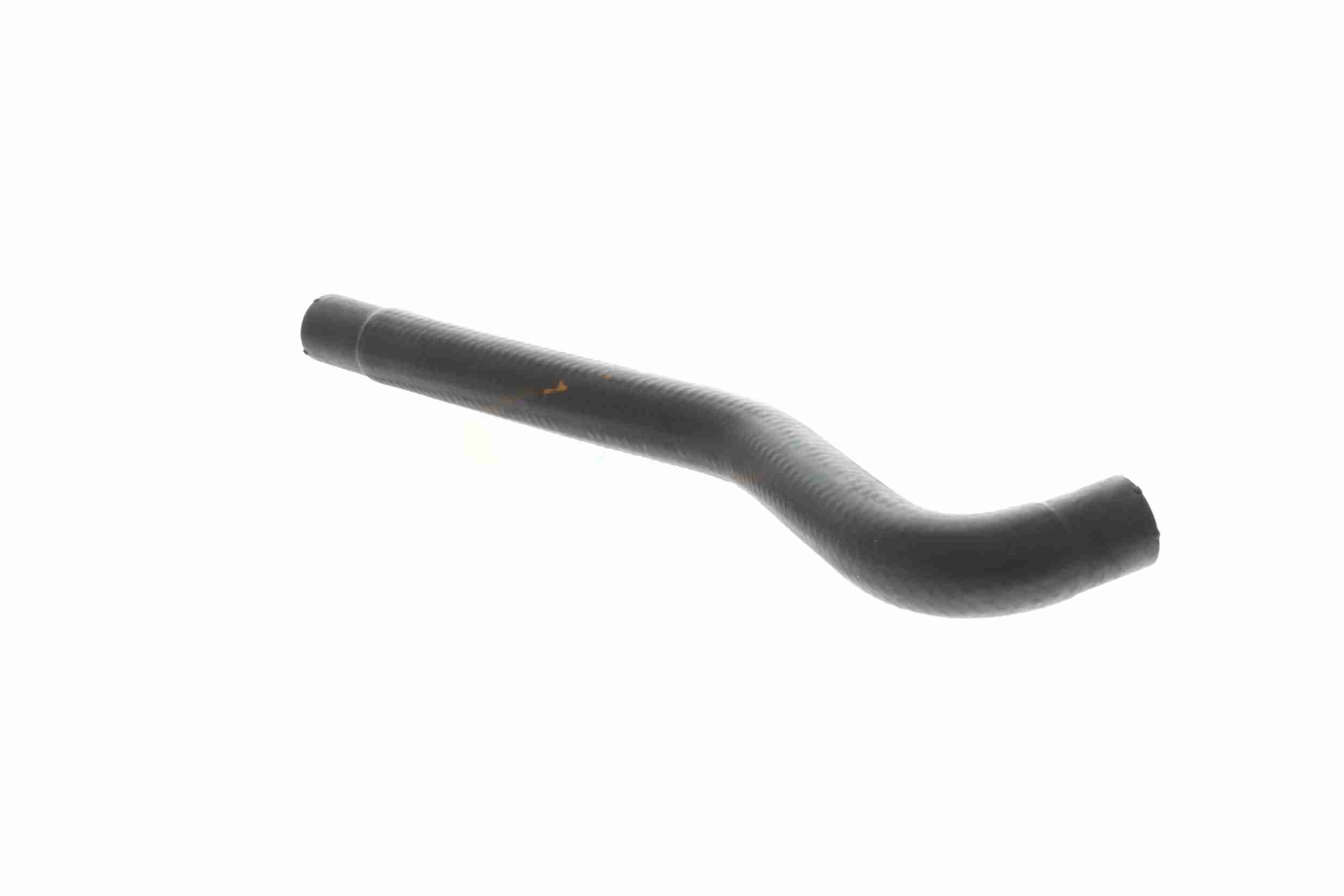 Vaico Hydraulische slang V20-1181