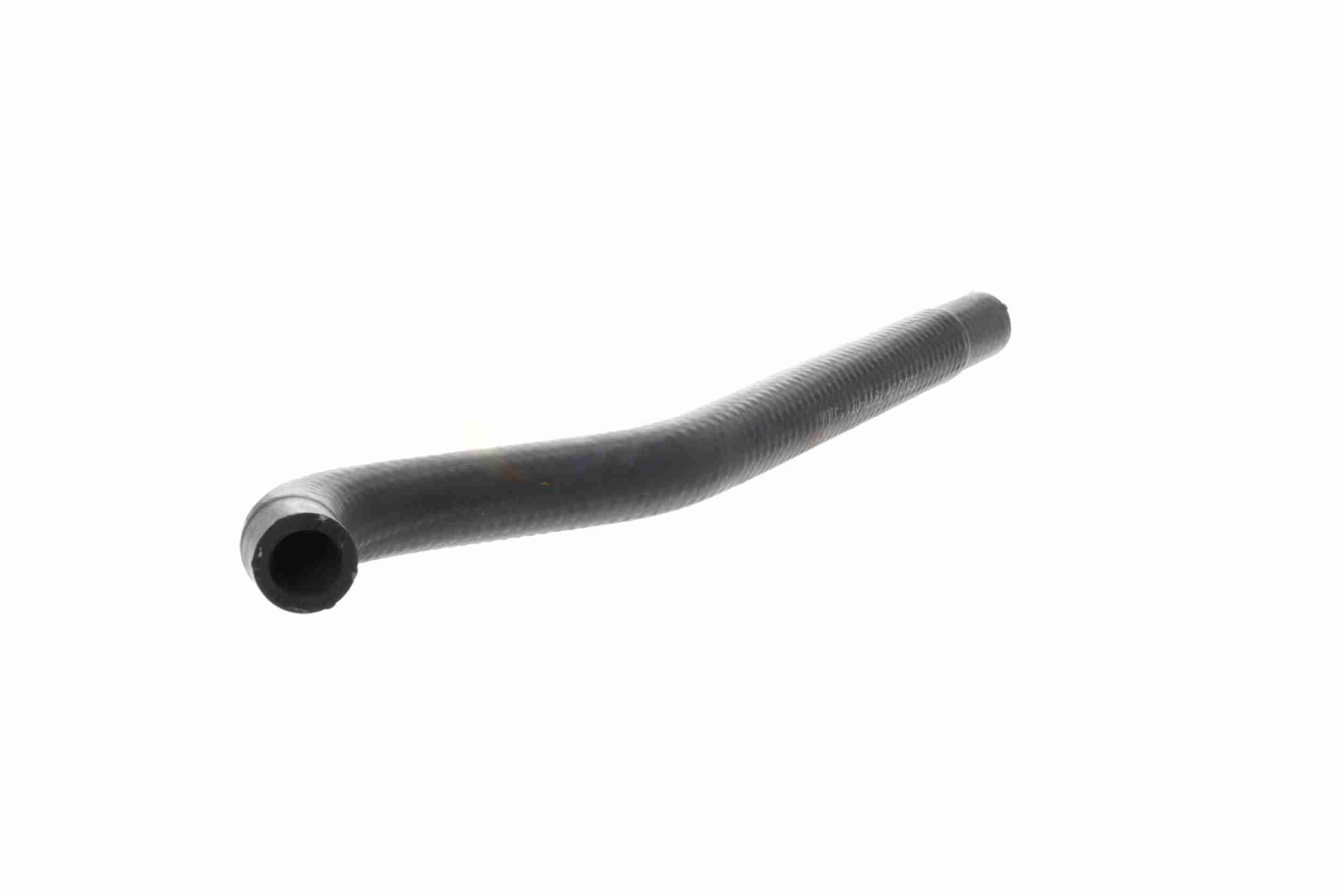 Vaico Hydraulische slang V20-1181