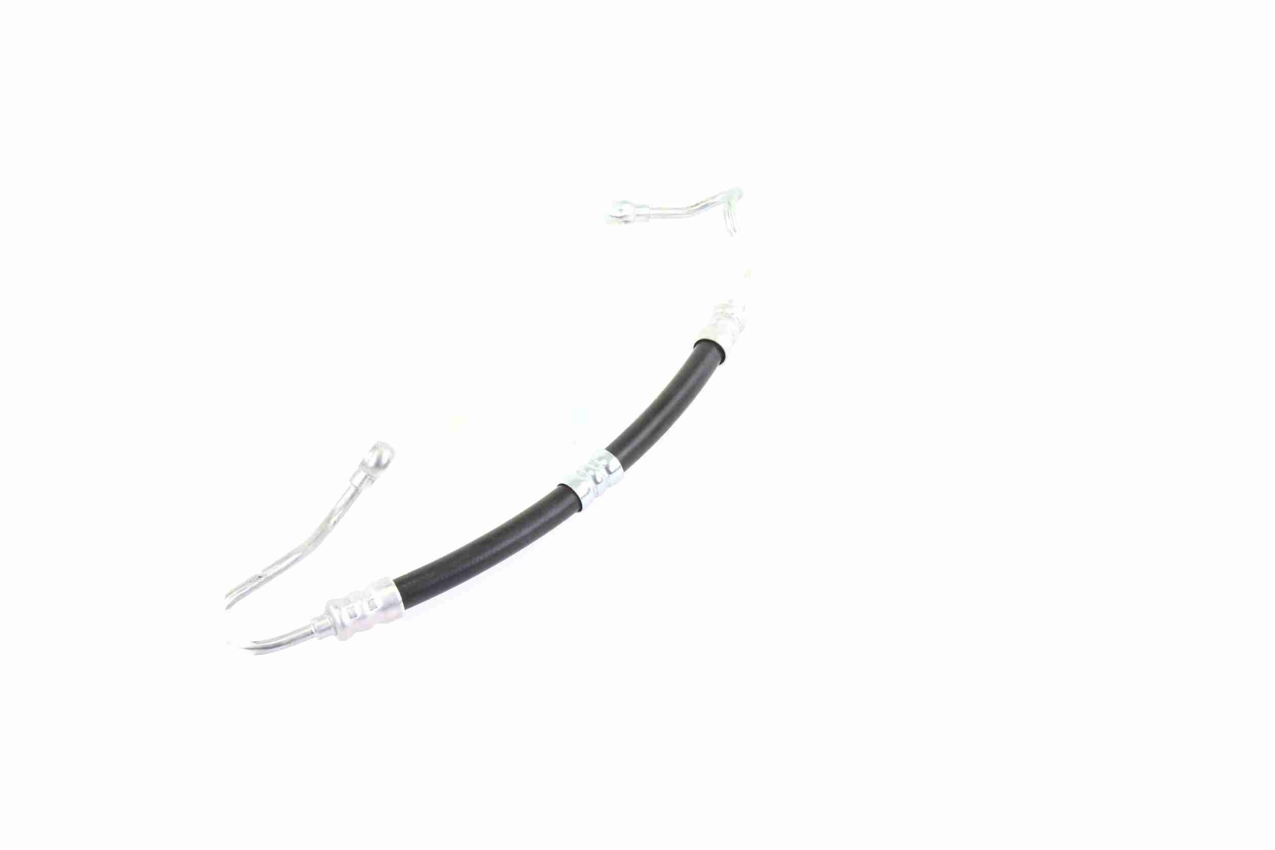 Vaico Hydraulische slang V20-1182