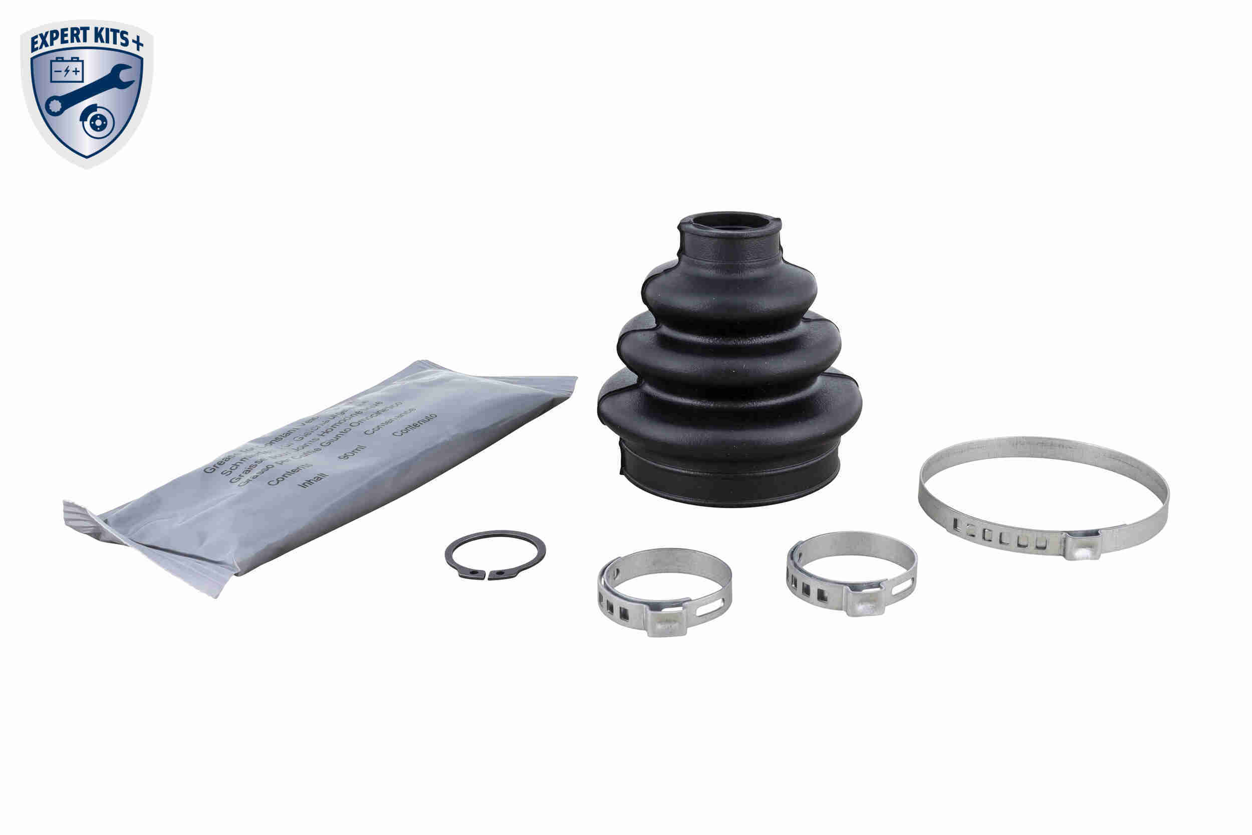 Vaico Aandrijfashoes V20-1185