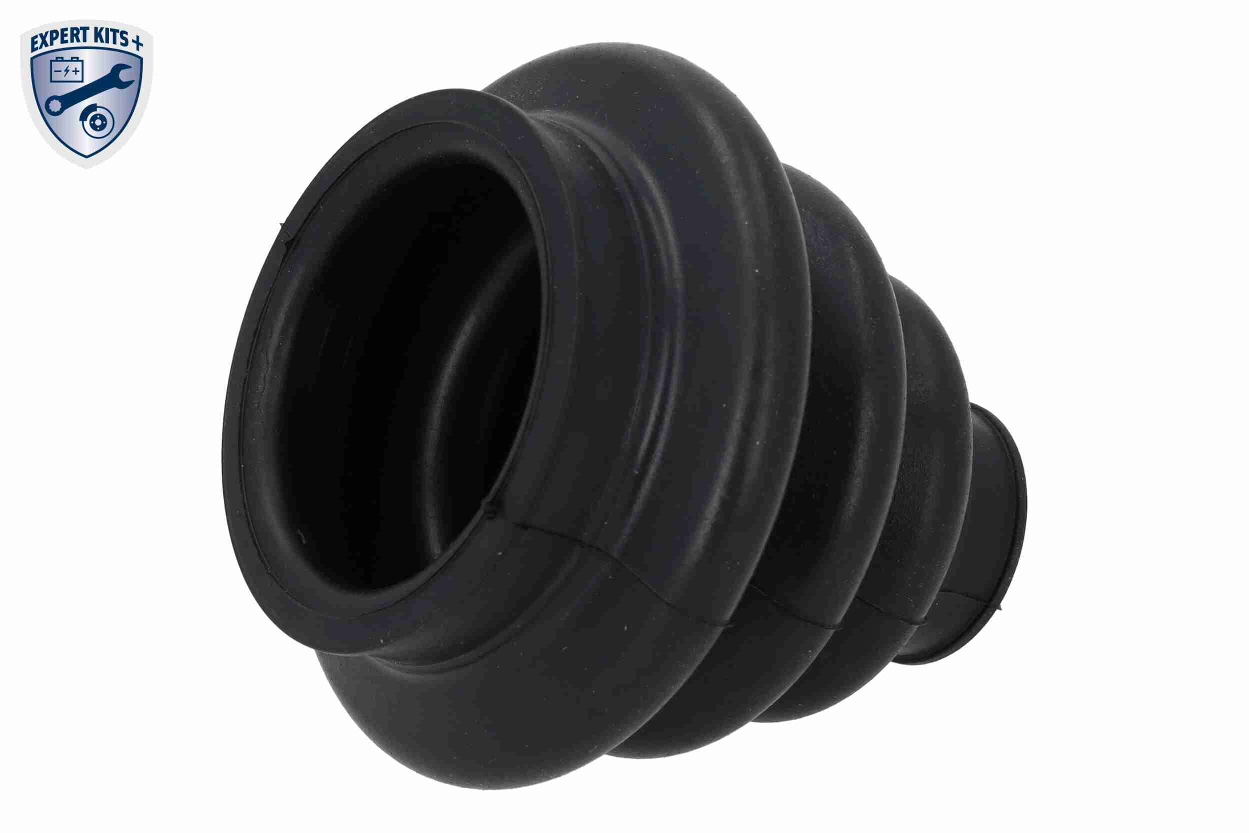 Vaico Aandrijfashoes V20-1188