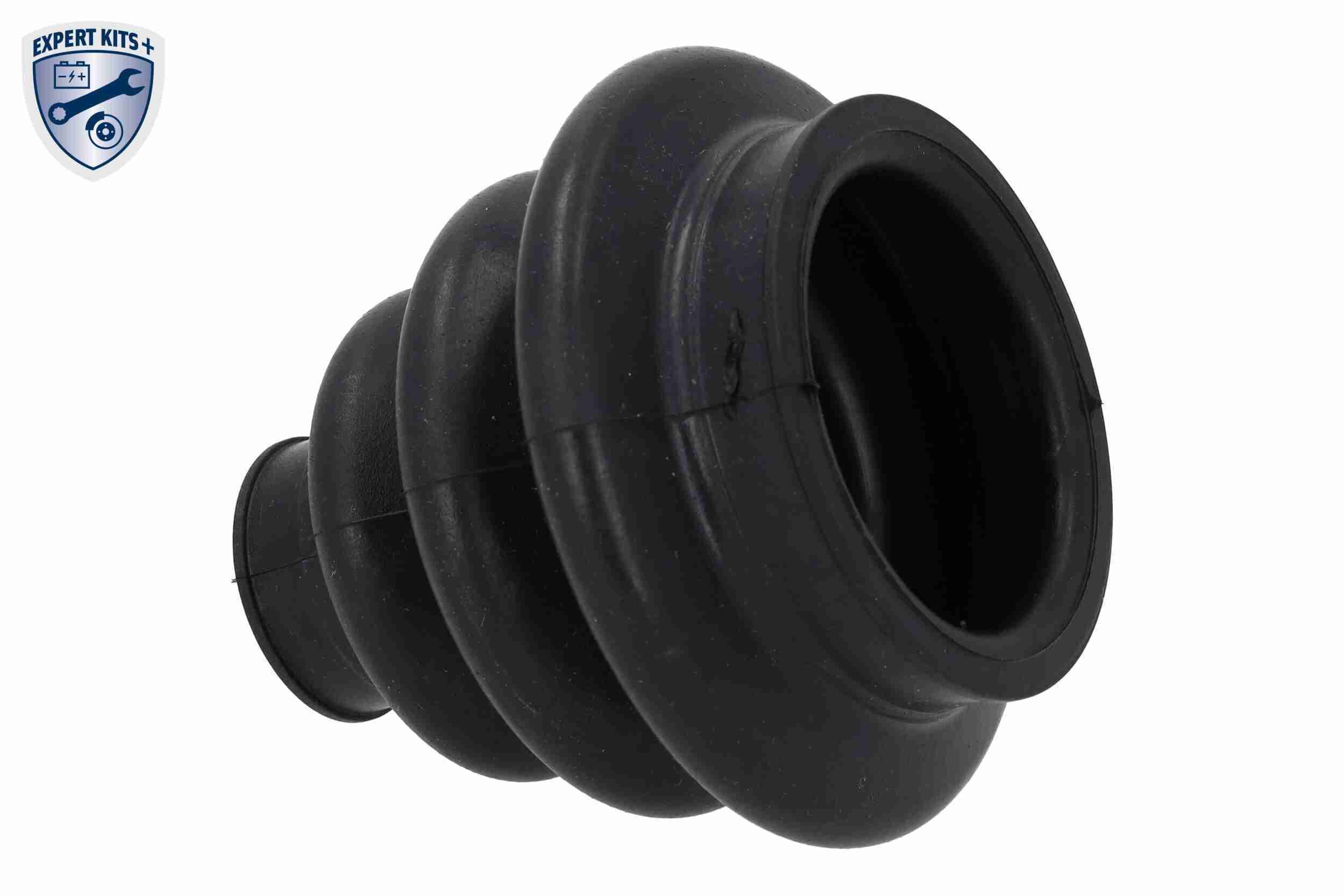 Vaico Aandrijfashoes V20-1188