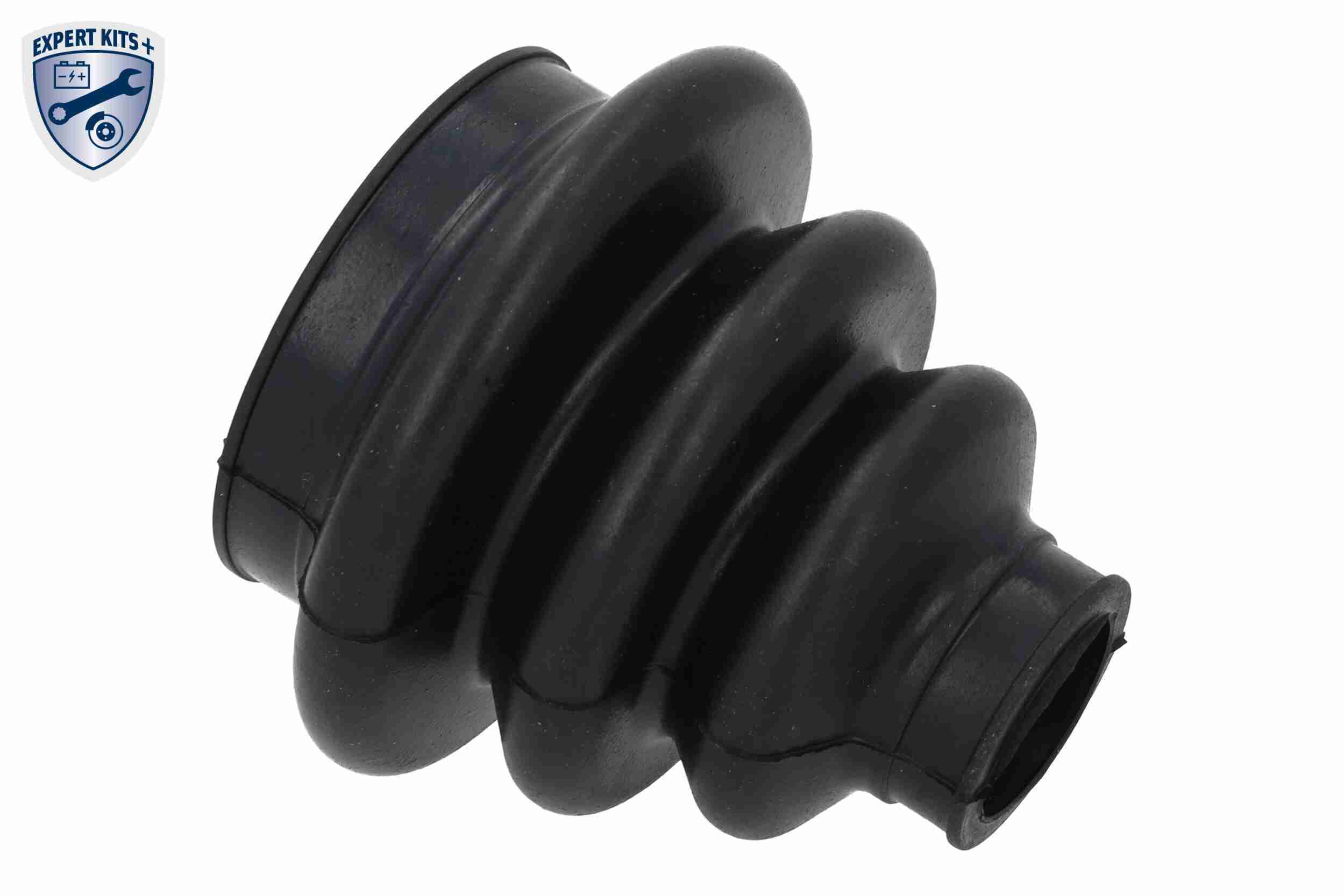 Vaico Aandrijfashoes V20-1188