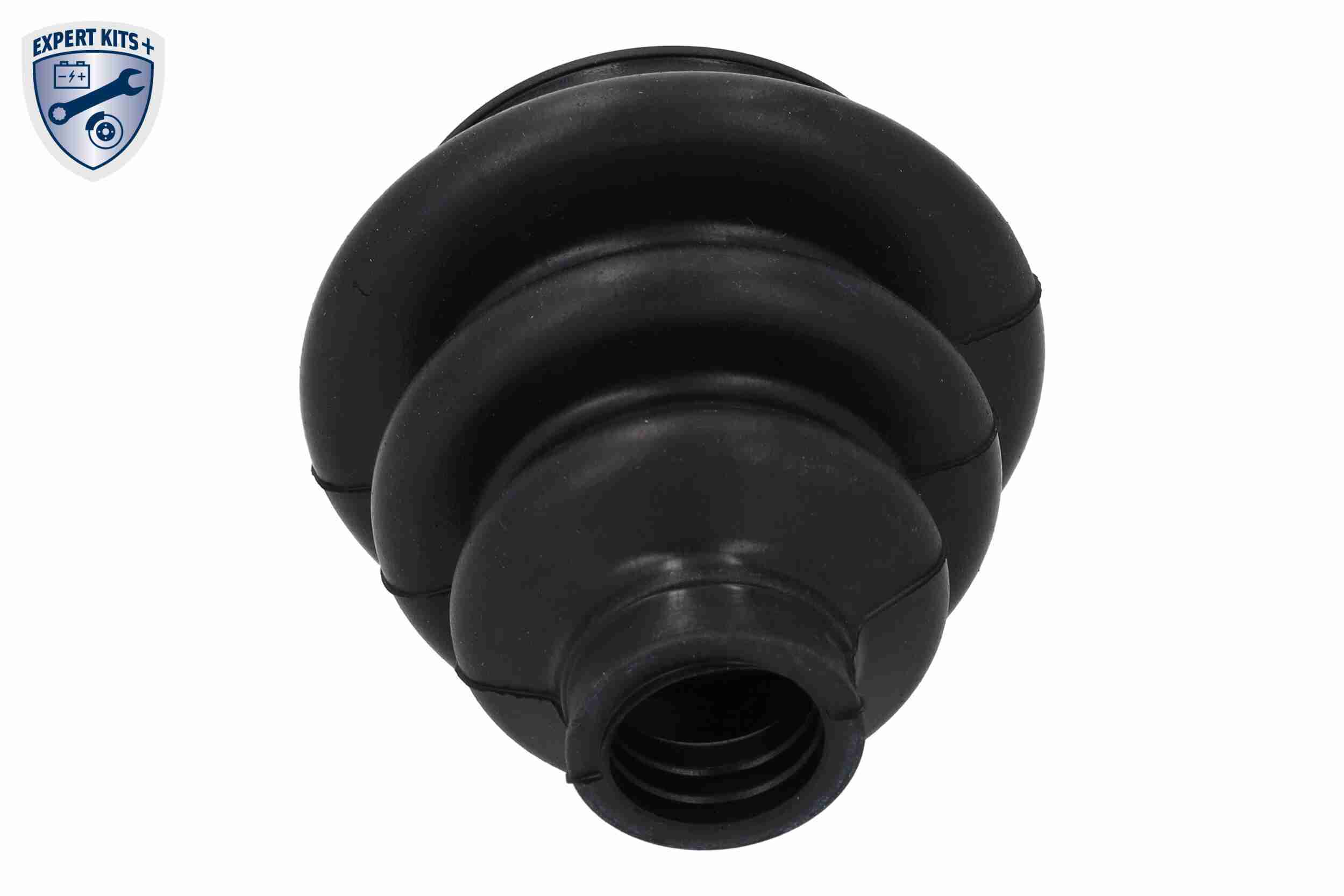 Vaico Aandrijfashoes V20-1188