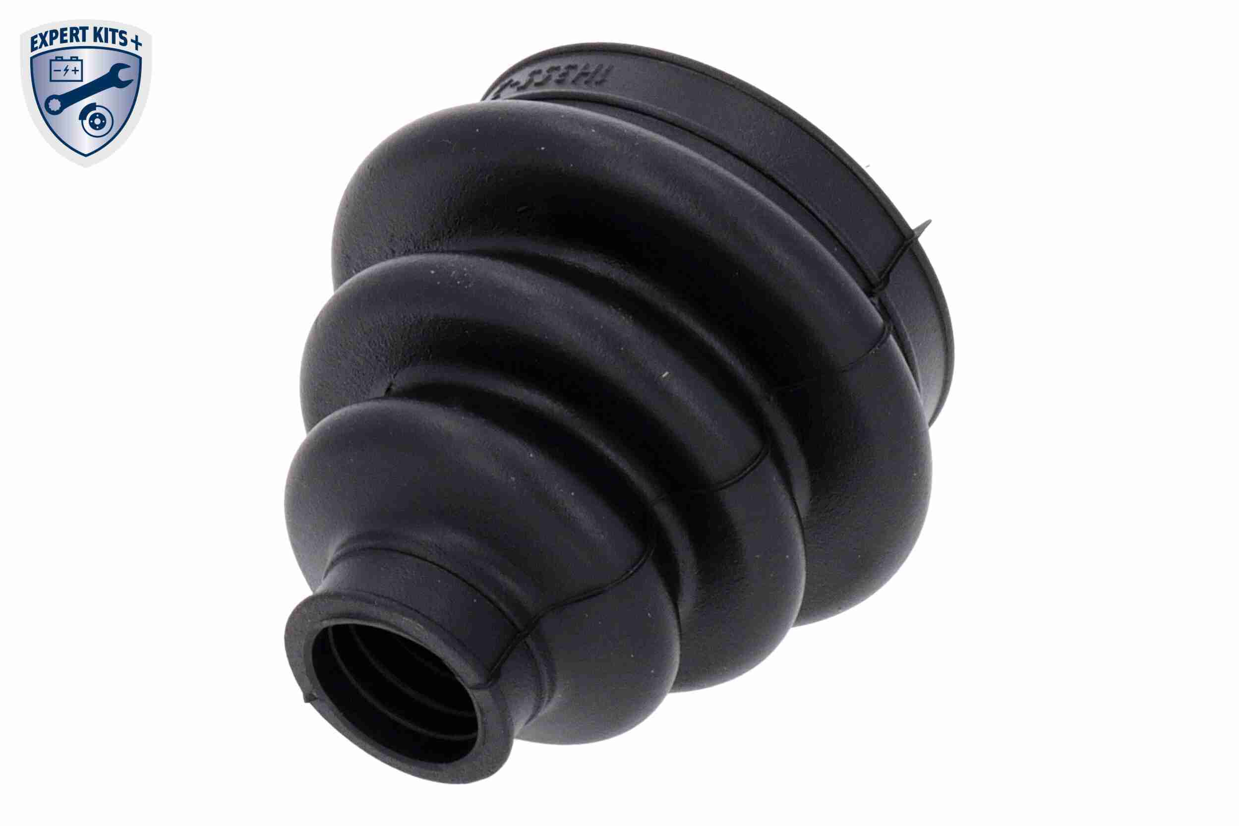 Vaico Aandrijfashoes V20-1189