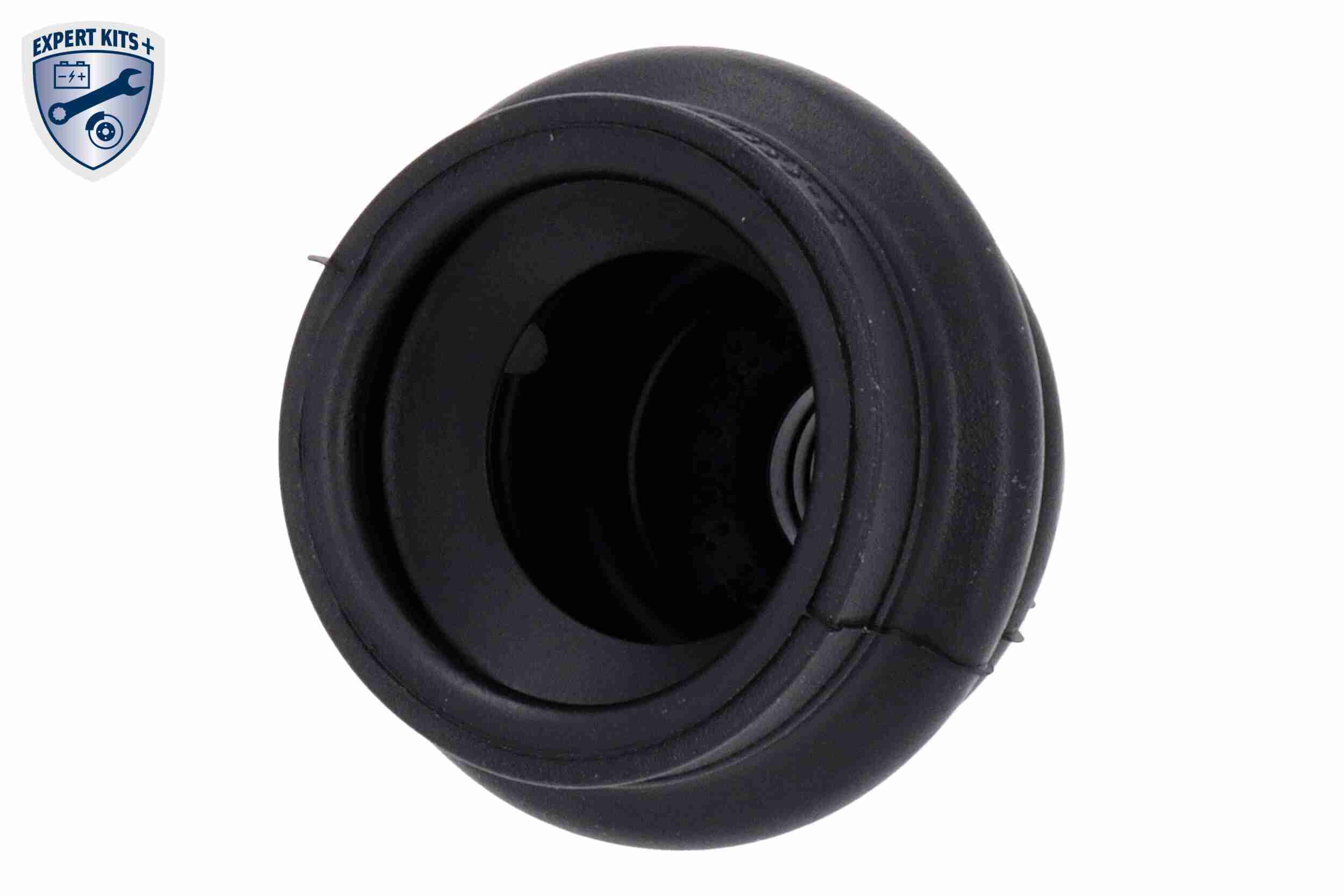 Vaico Aandrijfashoes V20-1189