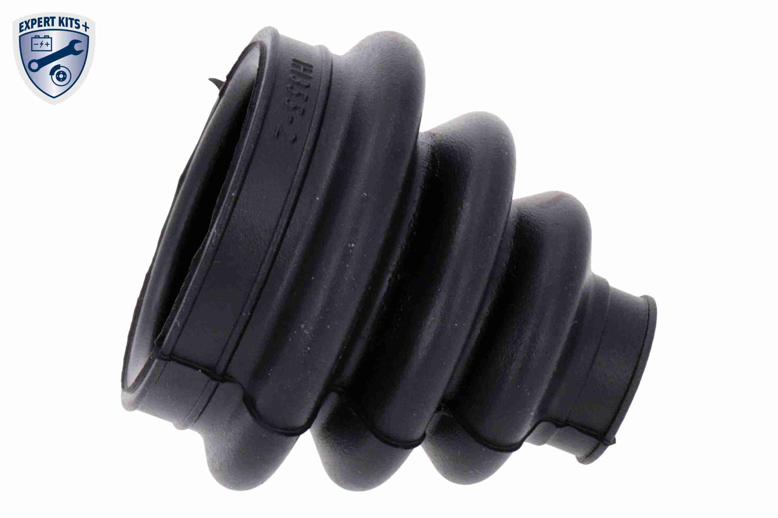 Vaico Aandrijfashoes V20-1189