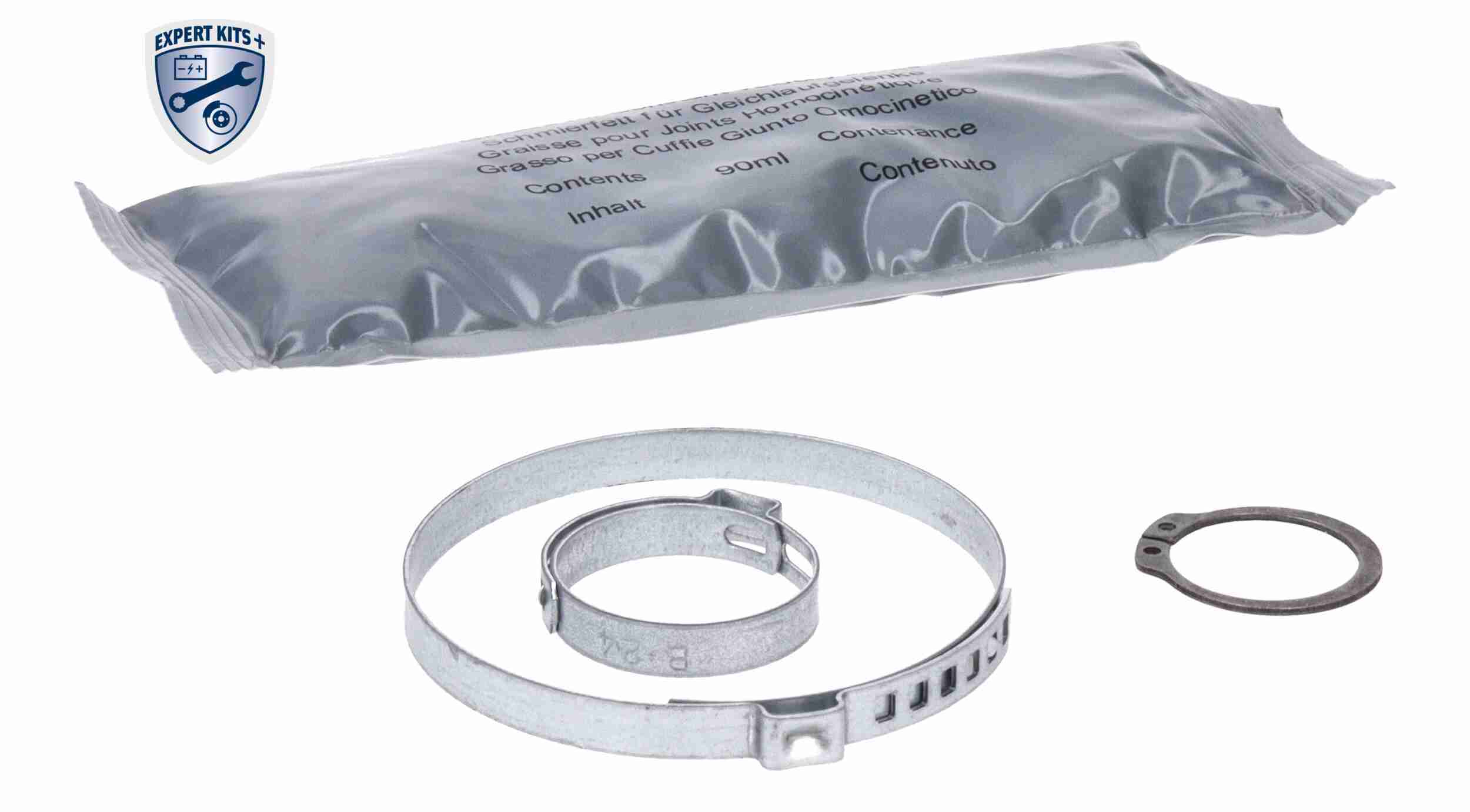 Vaico Aandrijfashoes V20-1189