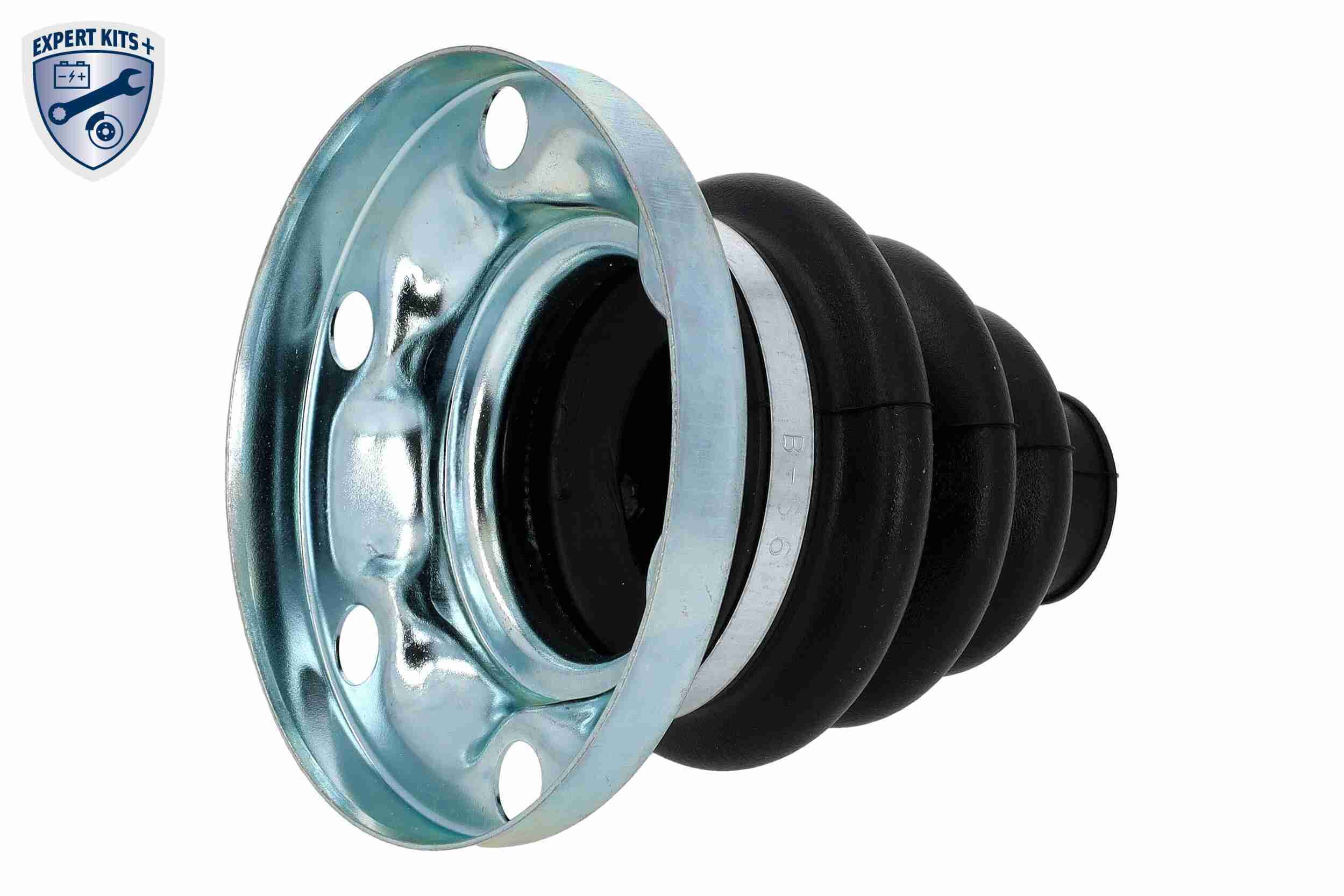 Vaico Aandrijfashoes V20-1194