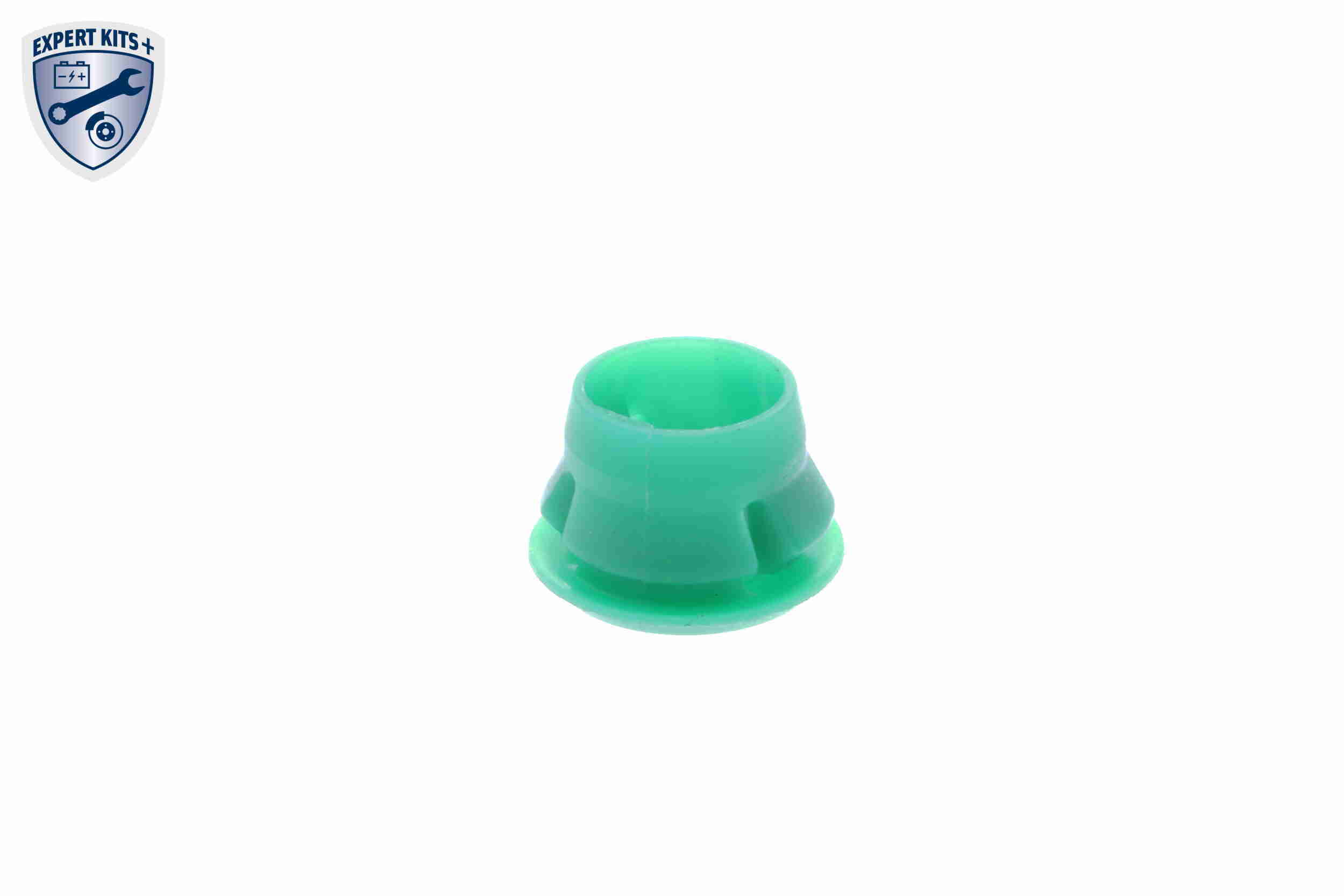 Vaico Assortiment, bevestigingsmiddelen V99-1025