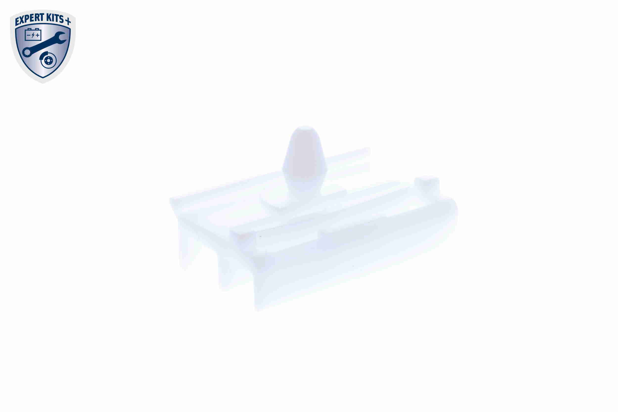 Vaico Assortiment, bevestigingsmiddelen V99-1025