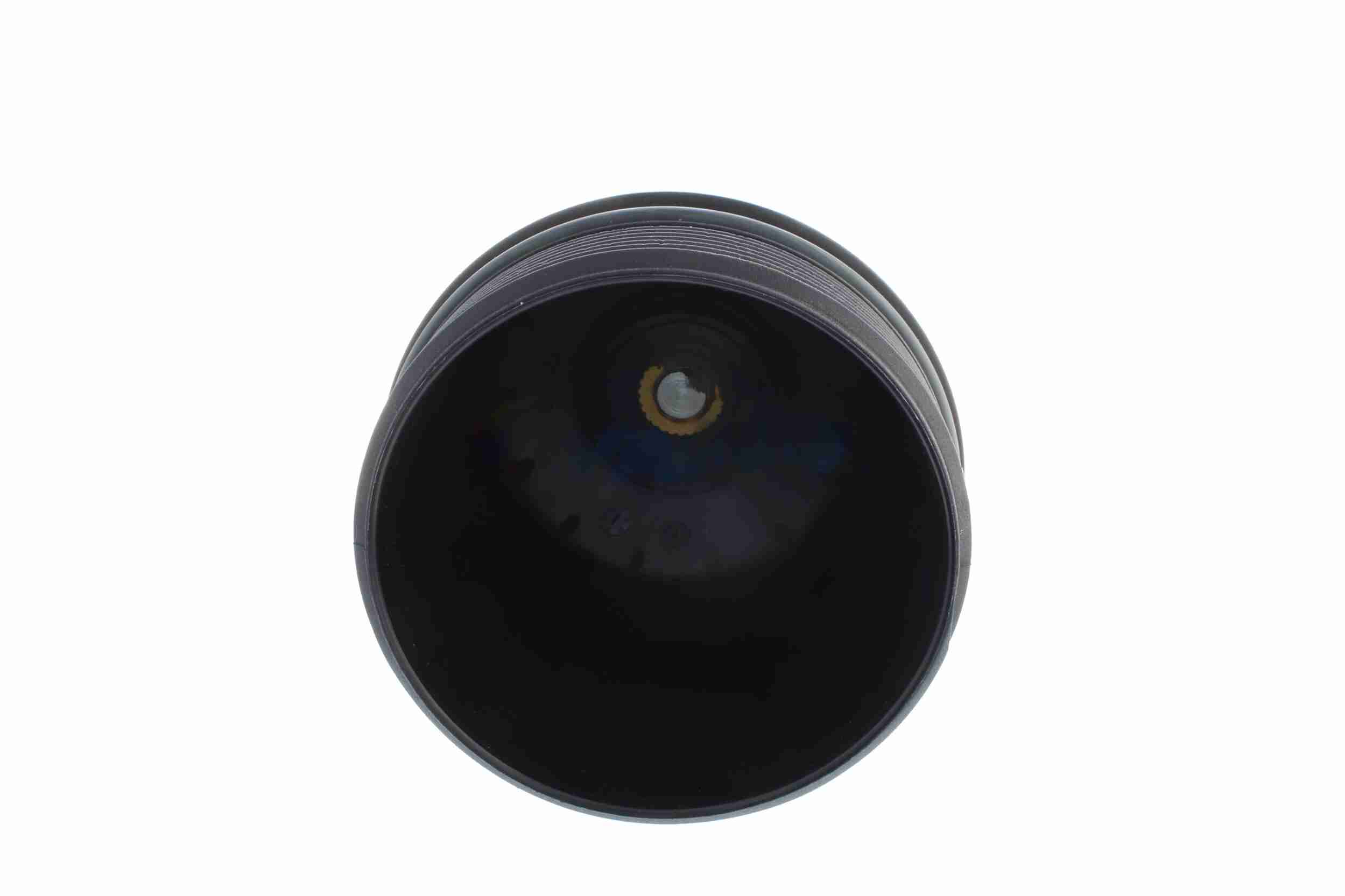 Vaico Oliefilterhuis deksel V20-1225