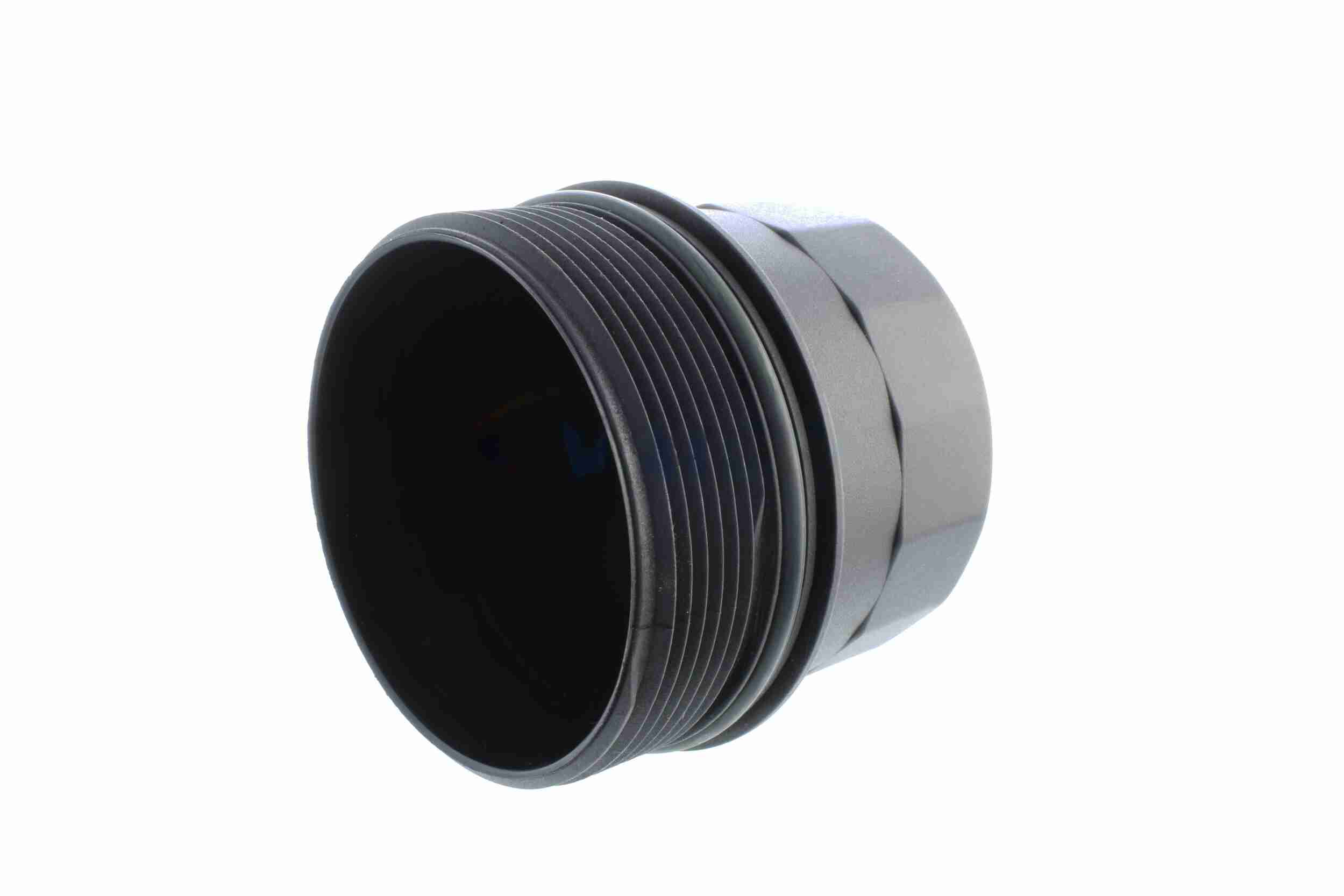 Vaico Oliefilterhuis deksel V20-1225