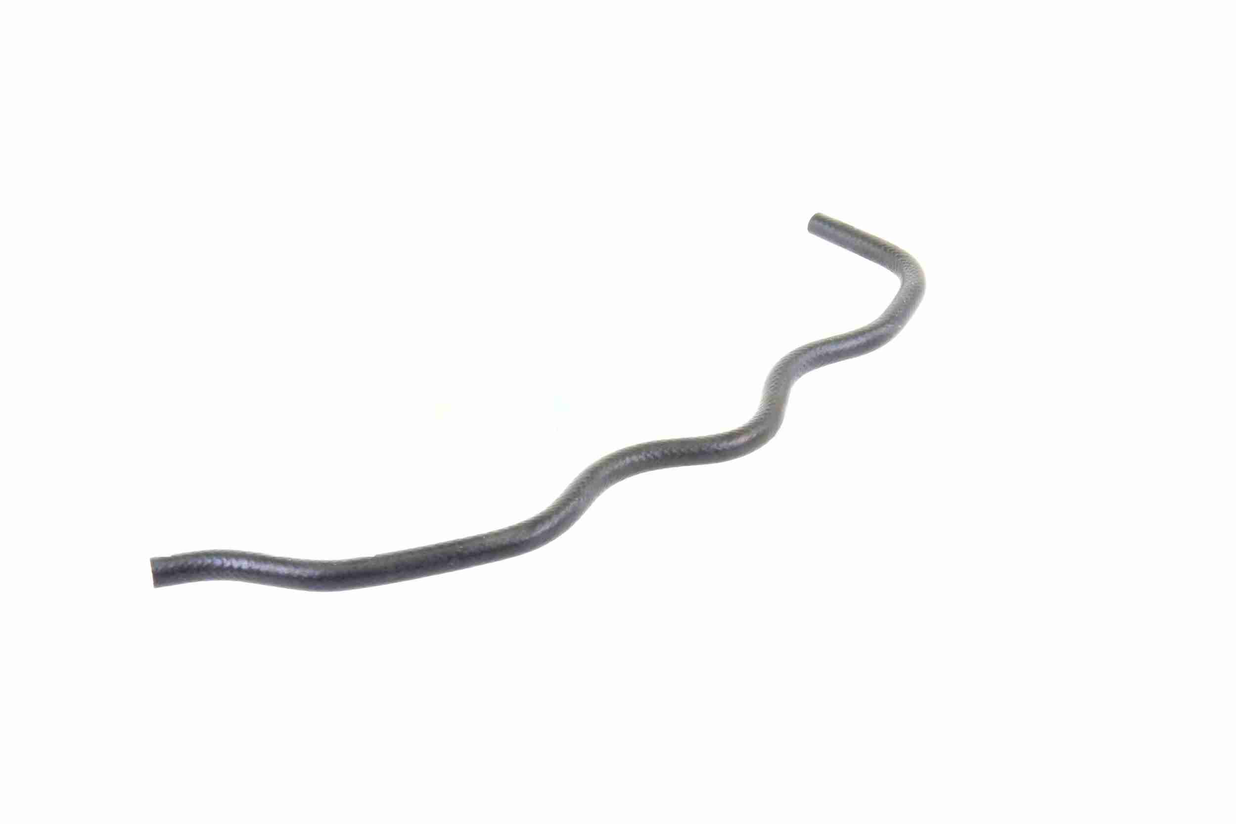 Vaico Koelvloeistof ontluchtingsslang V20-1226