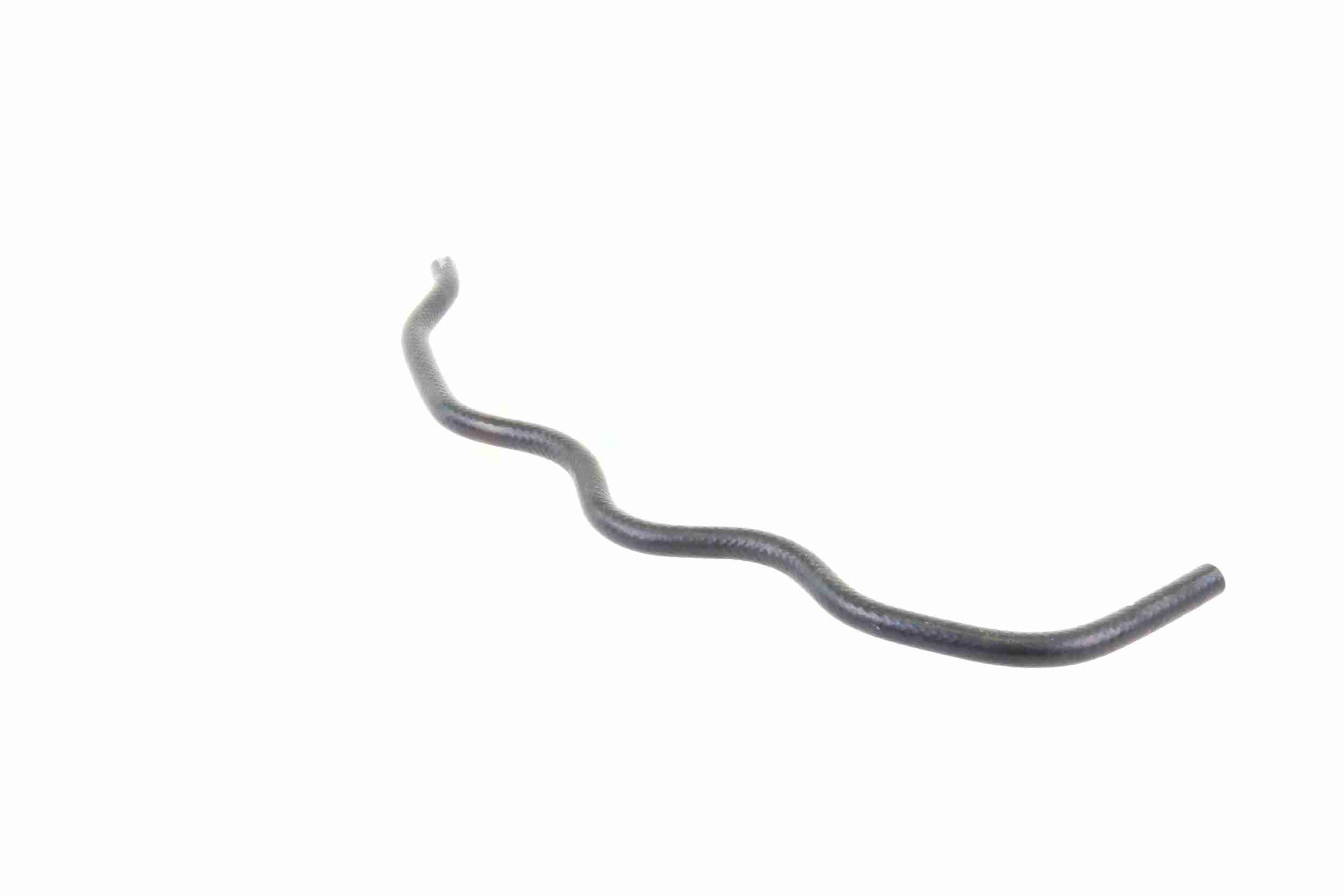 Vaico Koelvloeistof ontluchtingsslang V20-1226