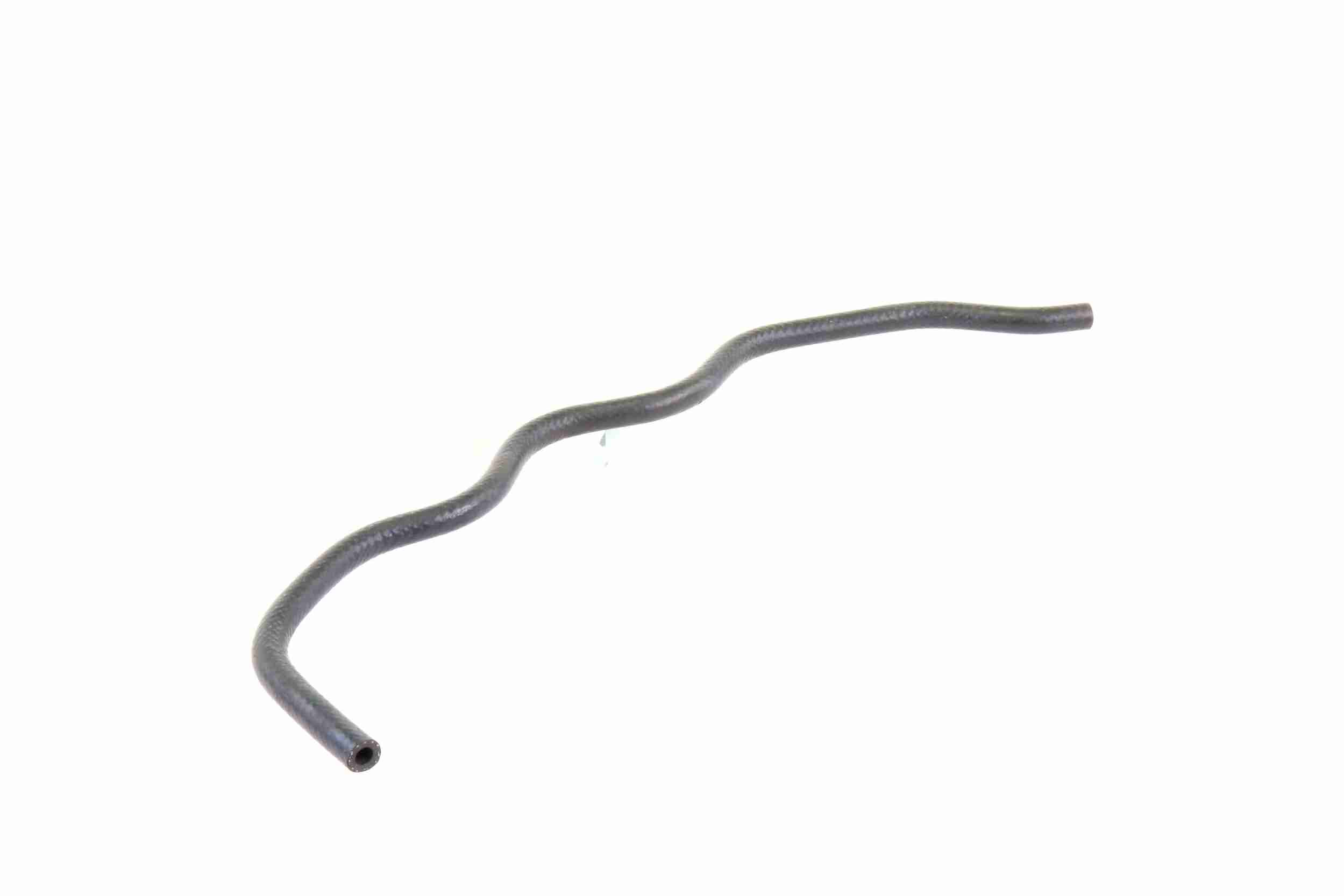 Vaico Koelvloeistof ontluchtingsslang V20-1226