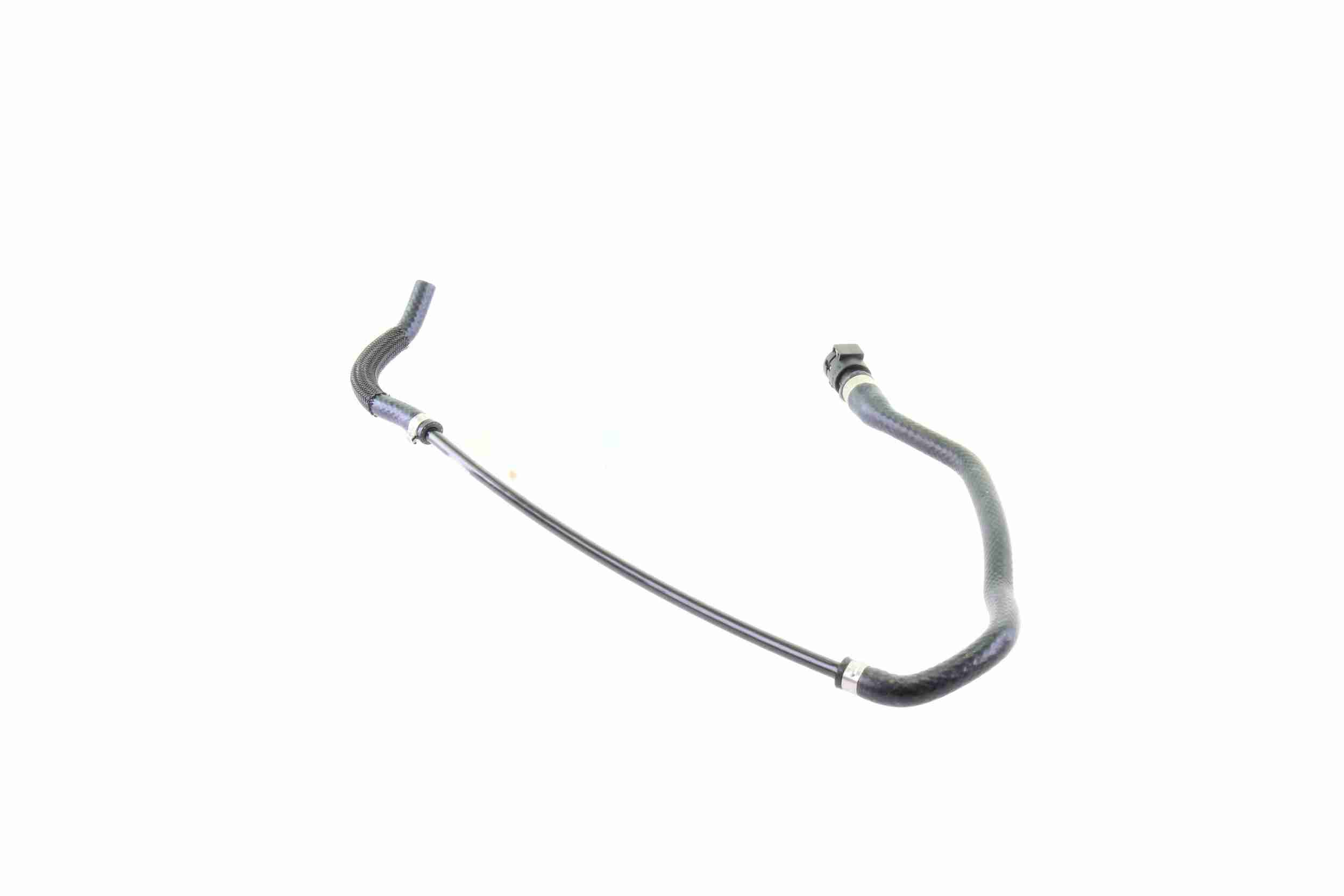 Vaico Koelvloeistof ontluchtingsslang V20-1227