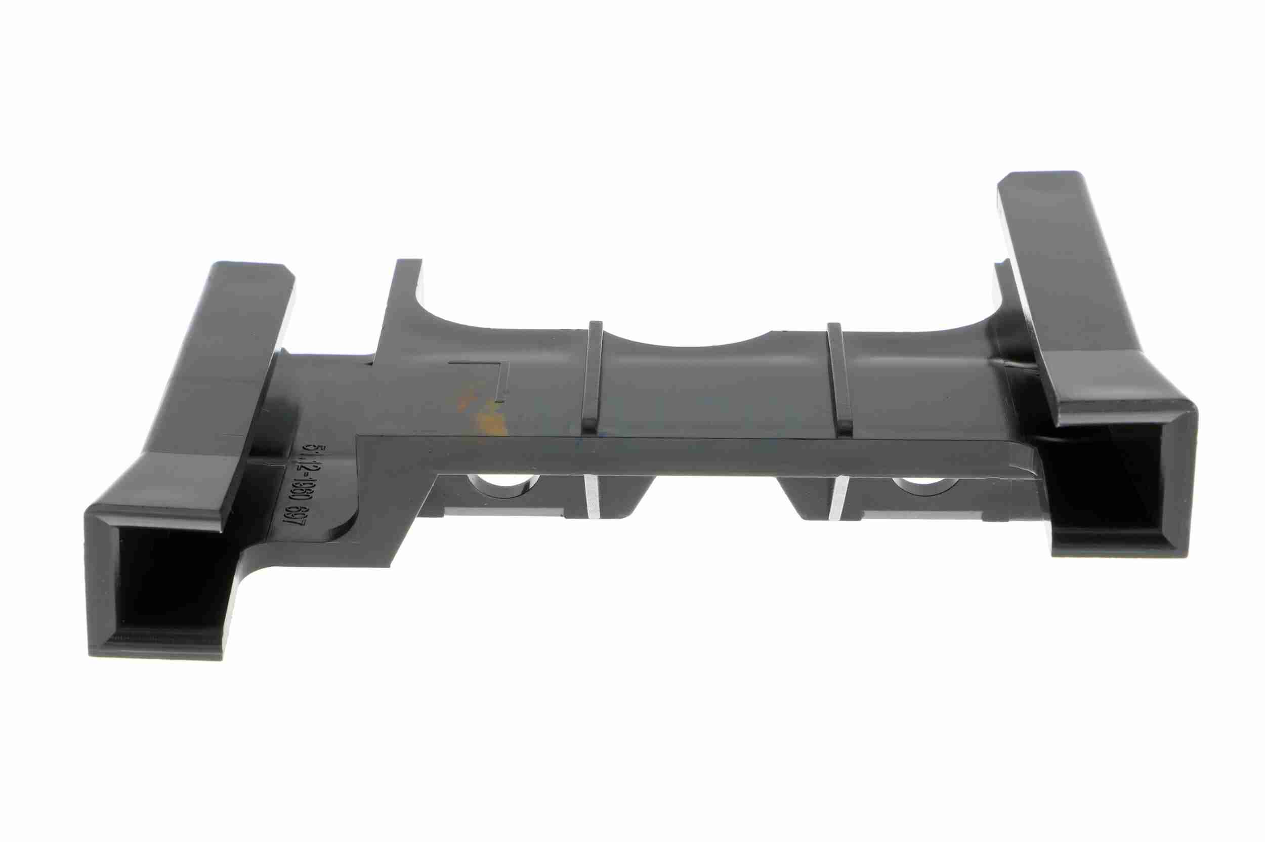 Vaico Bumpersteun V20-1229