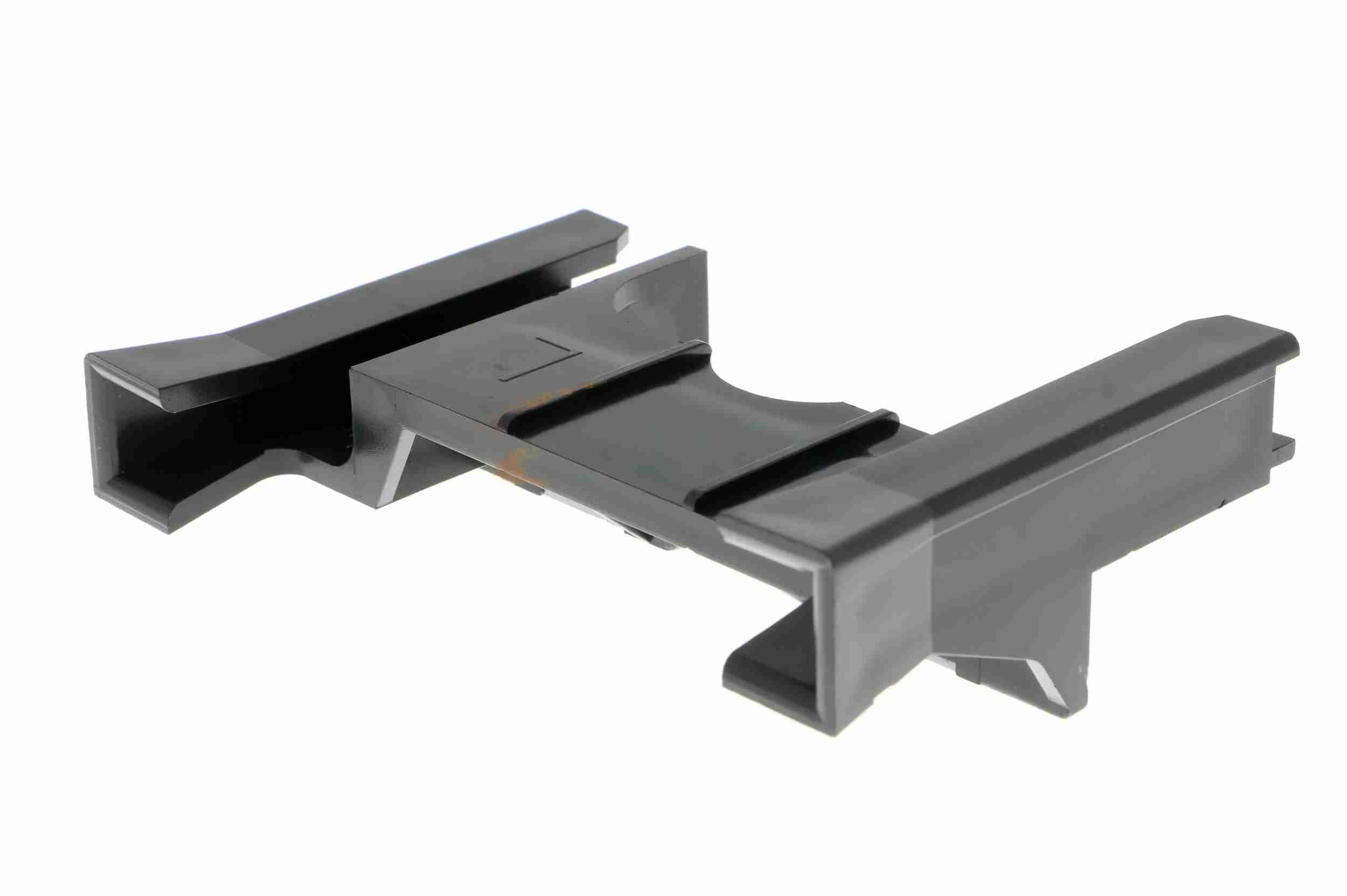 Vaico Bumpersteun V20-1229