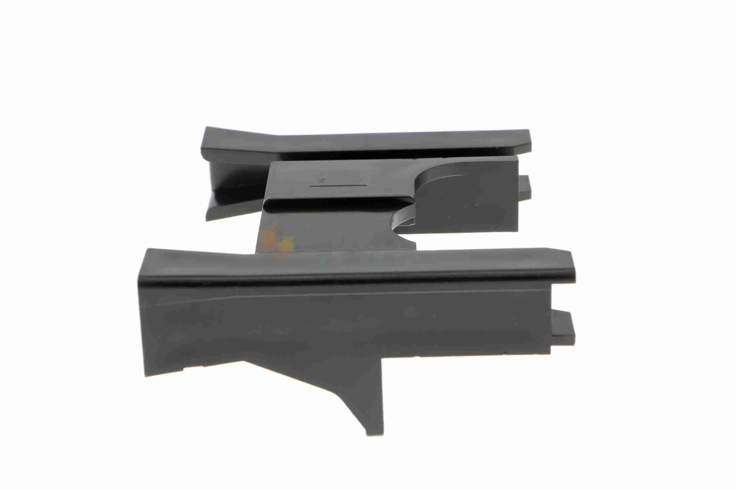 Vaico Bumpersteun V20-1229