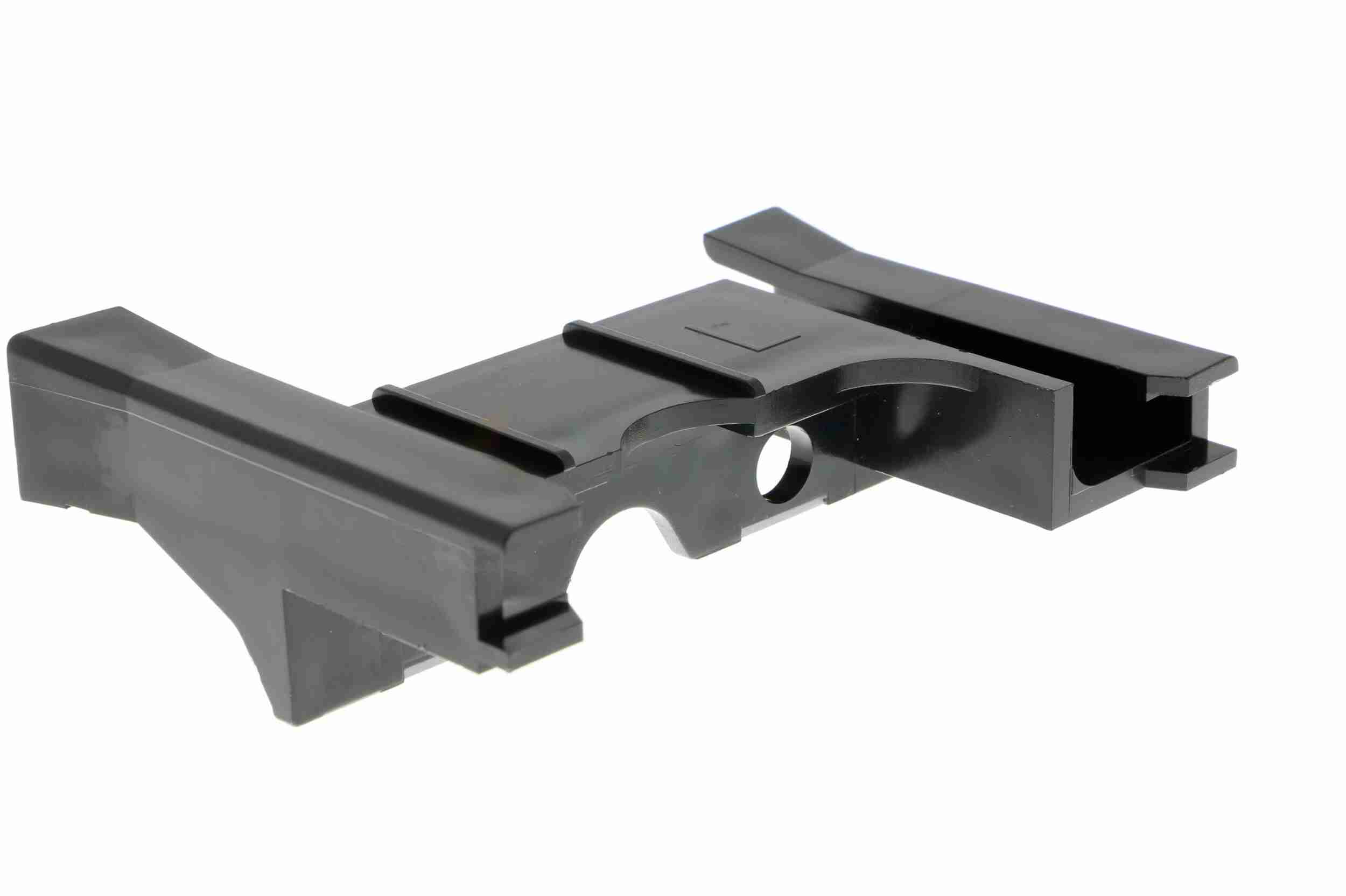 Vaico Bumpersteun V20-1229