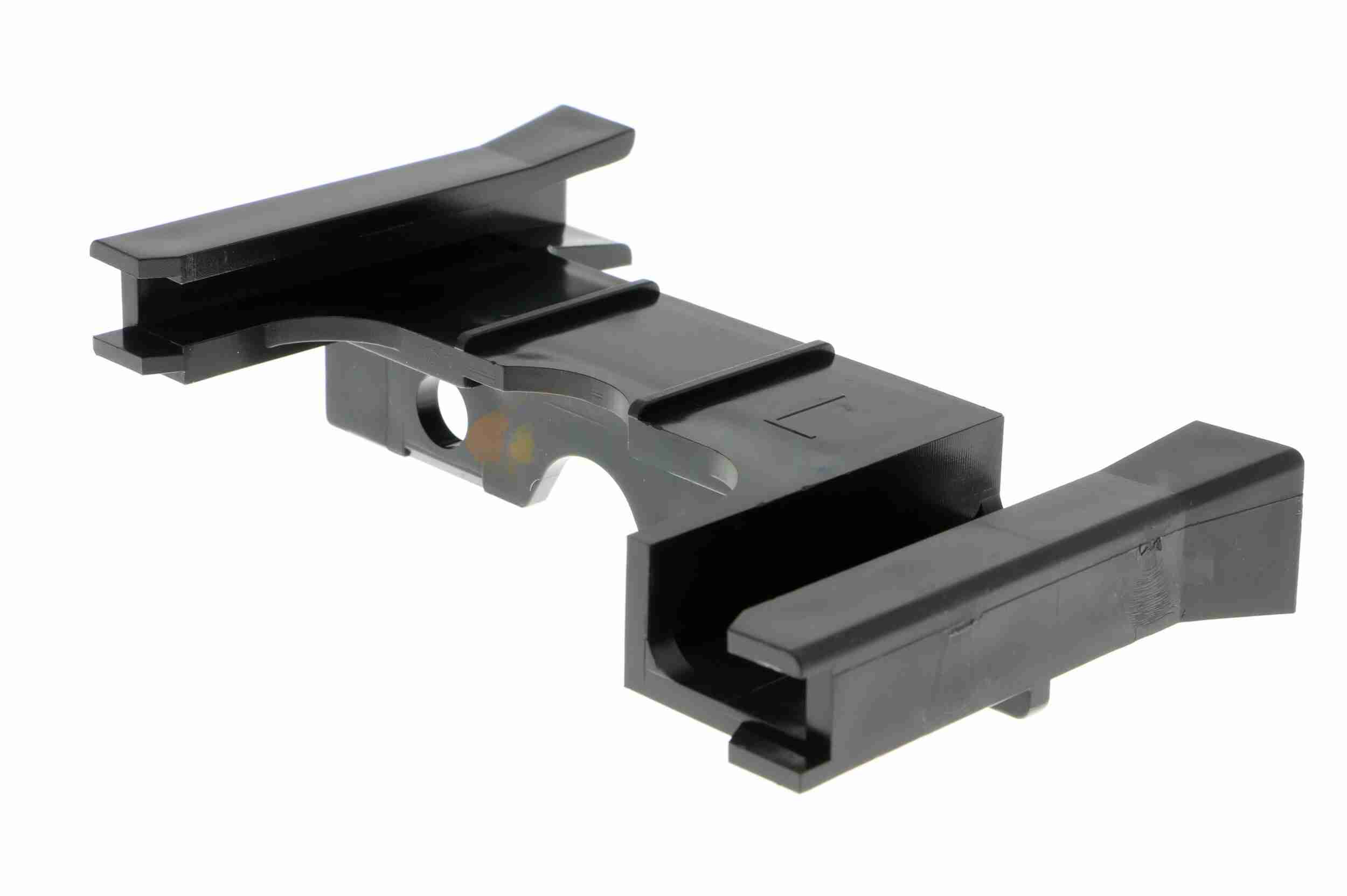 Vaico Bumpersteun V20-1229