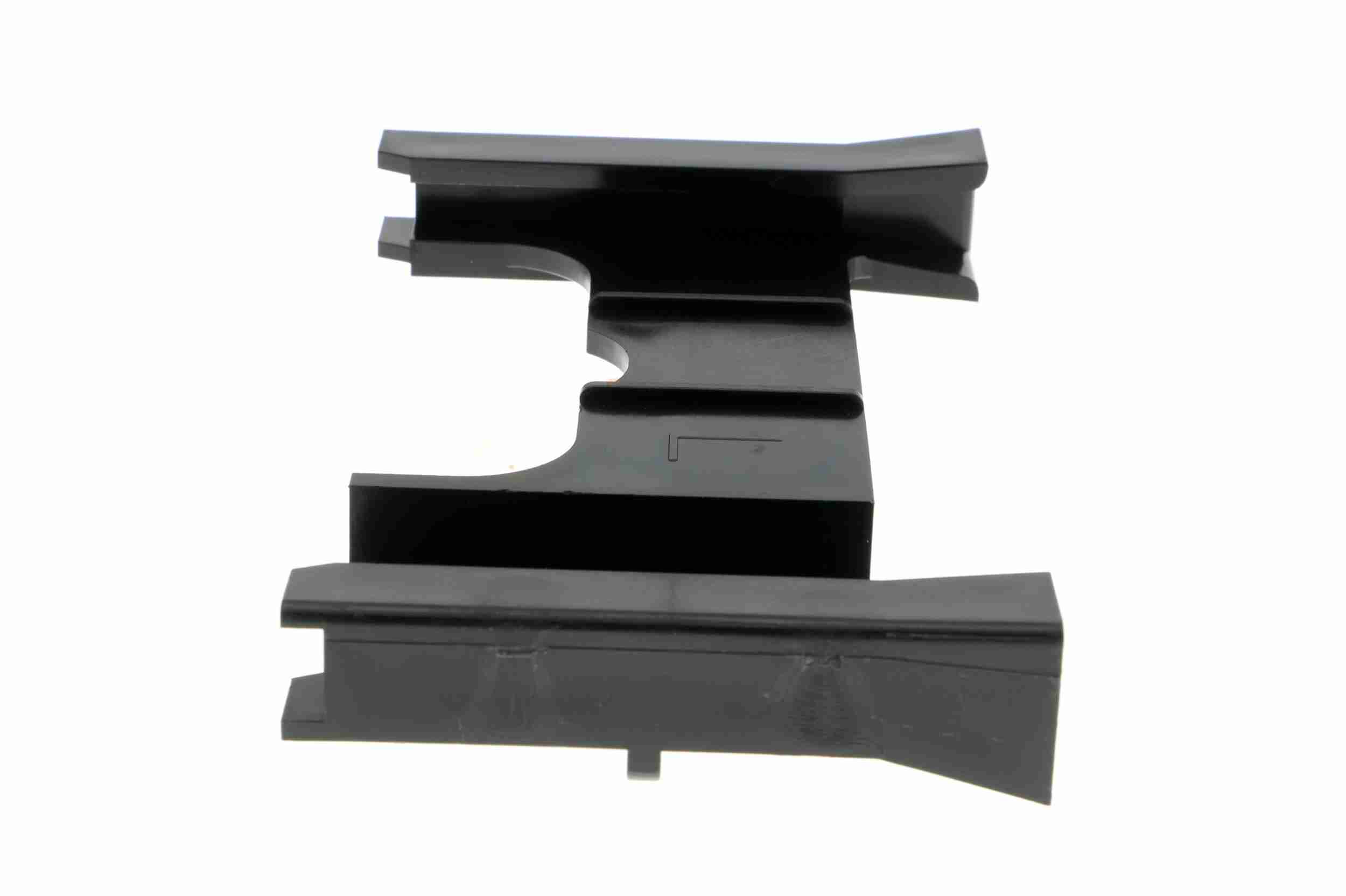 Vaico Bumpersteun V20-1229