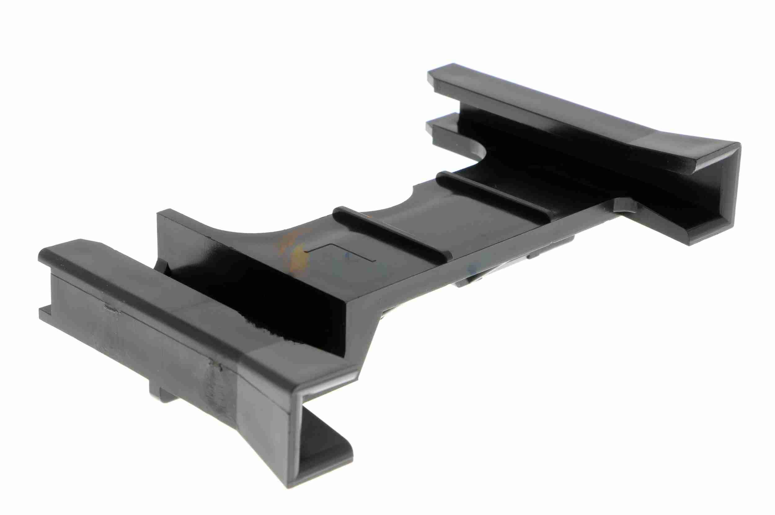 Vaico Bumpersteun V20-1229