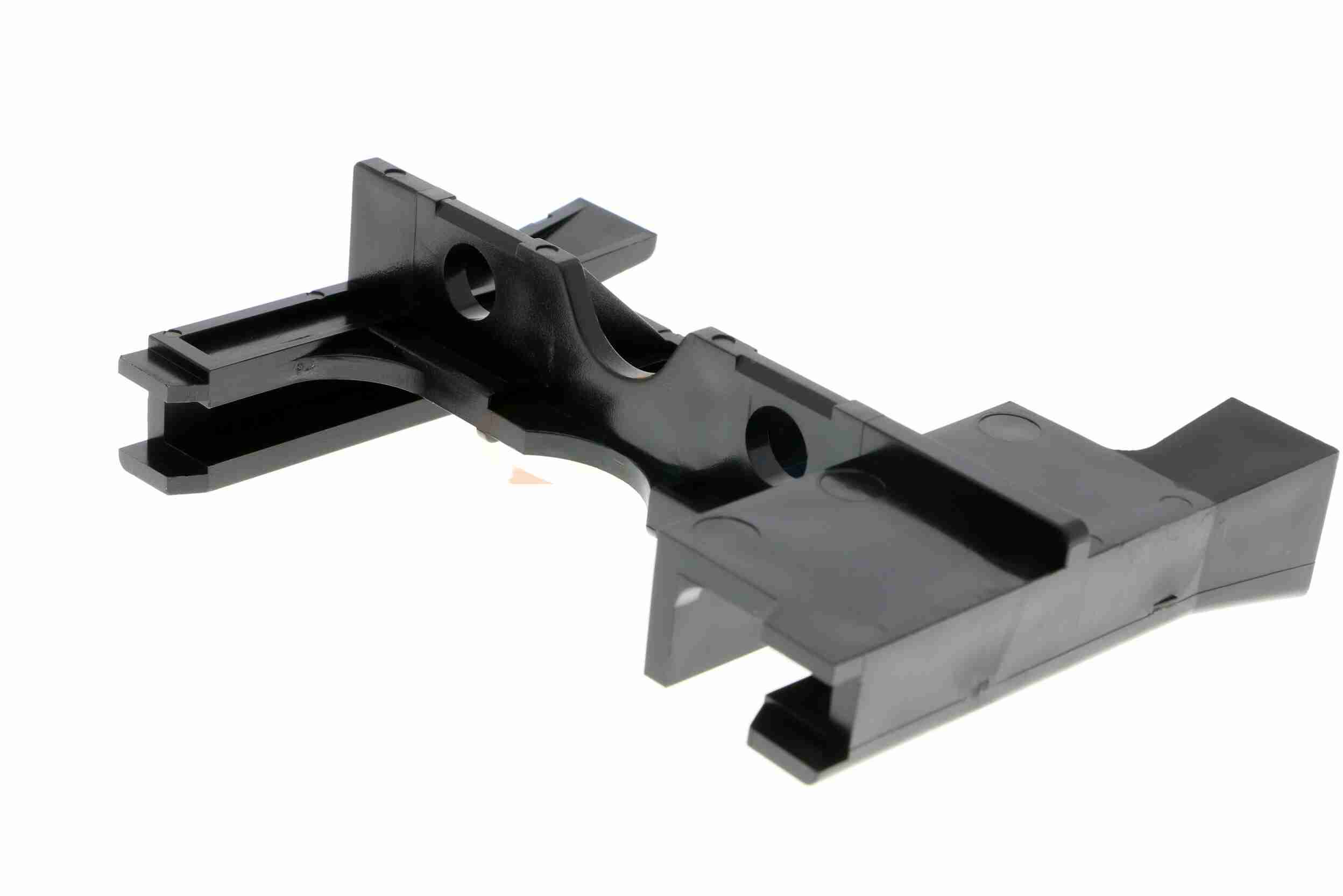 Vaico Bumpersteun V20-1230