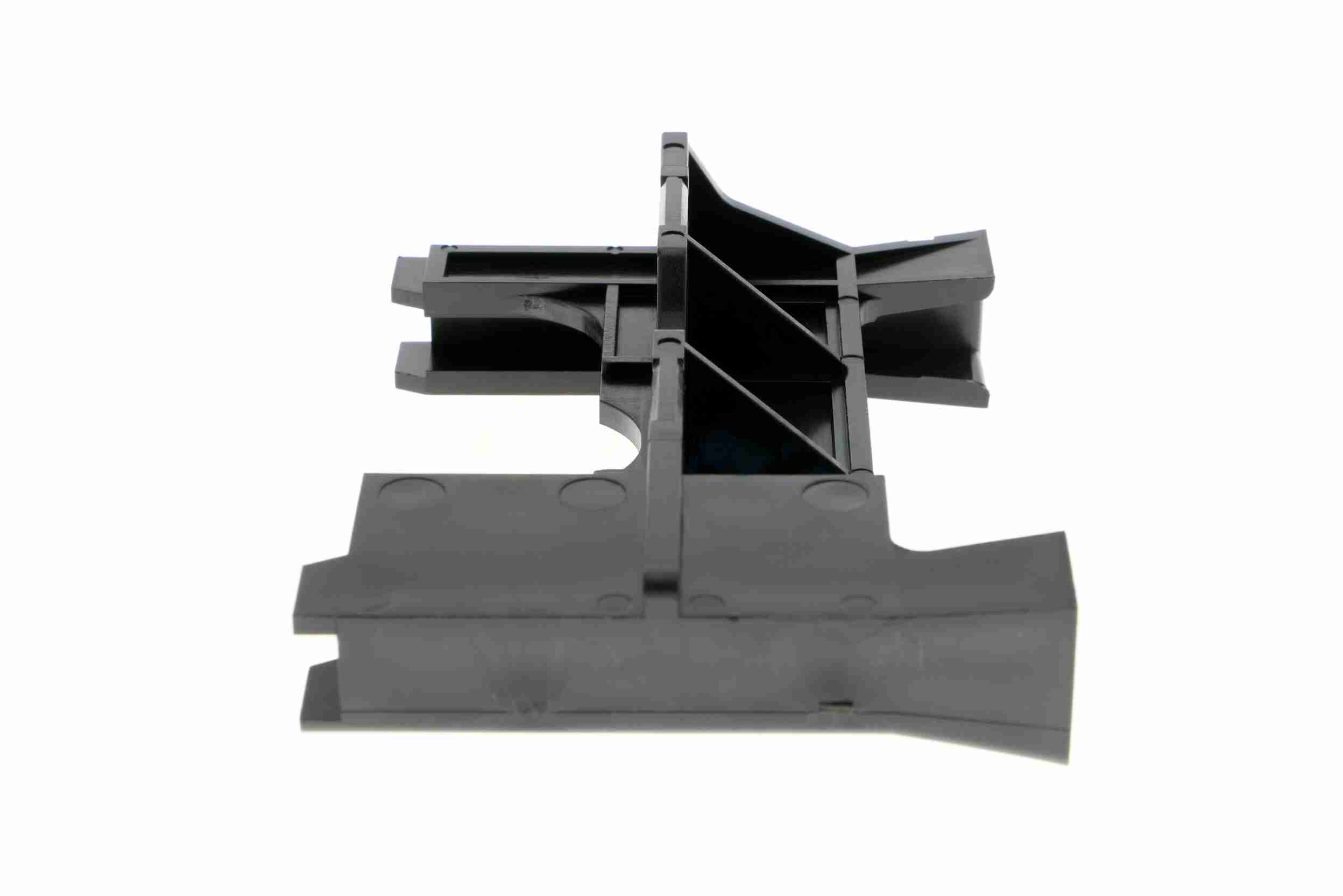 Vaico Bumpersteun V20-1230