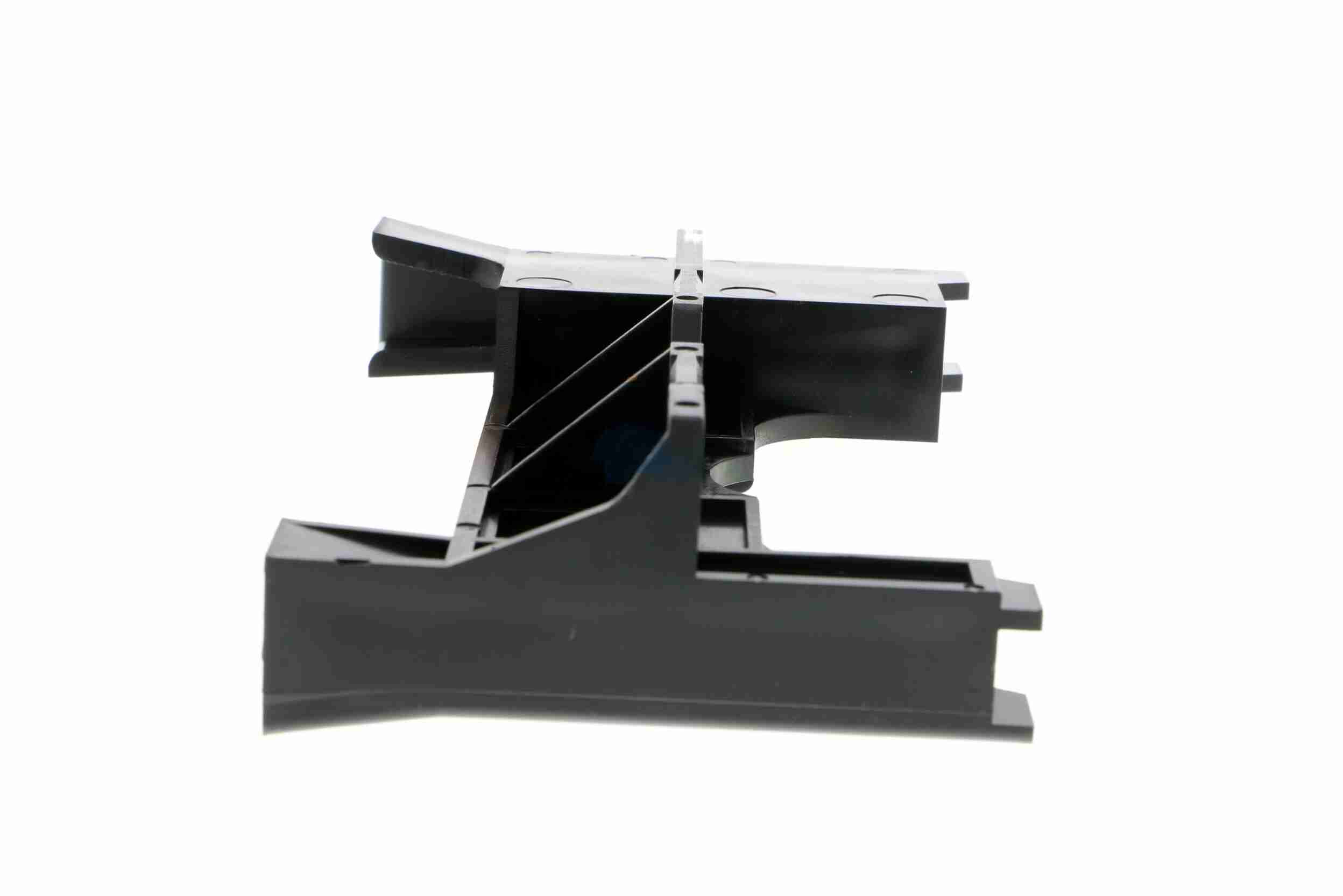 Vaico Bumpersteun V20-1230