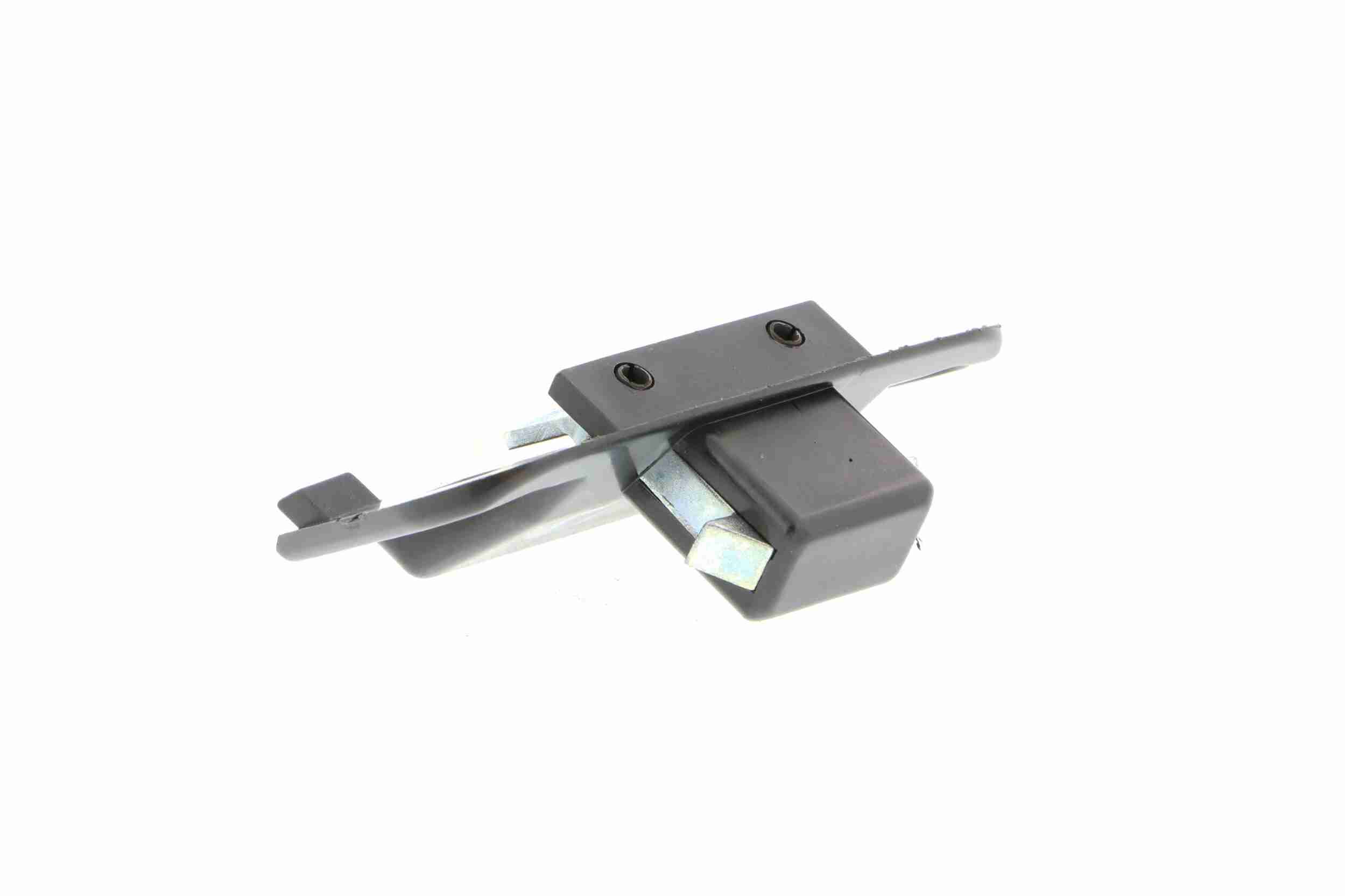 Vaico Slot handschoenvak V20-1231