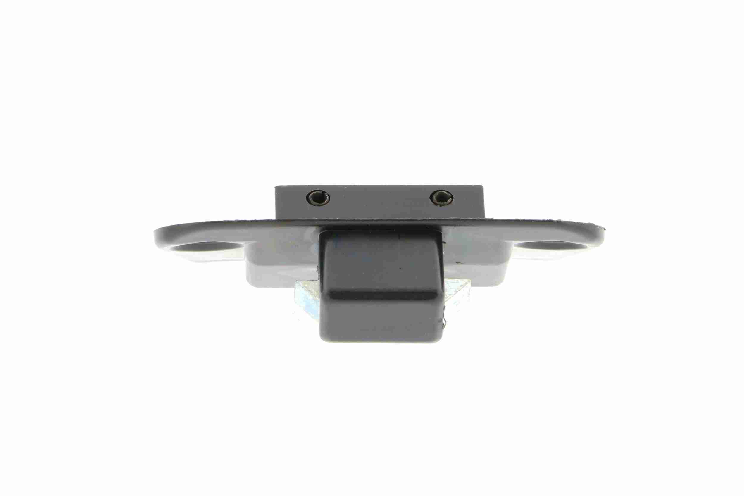 Vaico Slot handschoenvak V20-1231