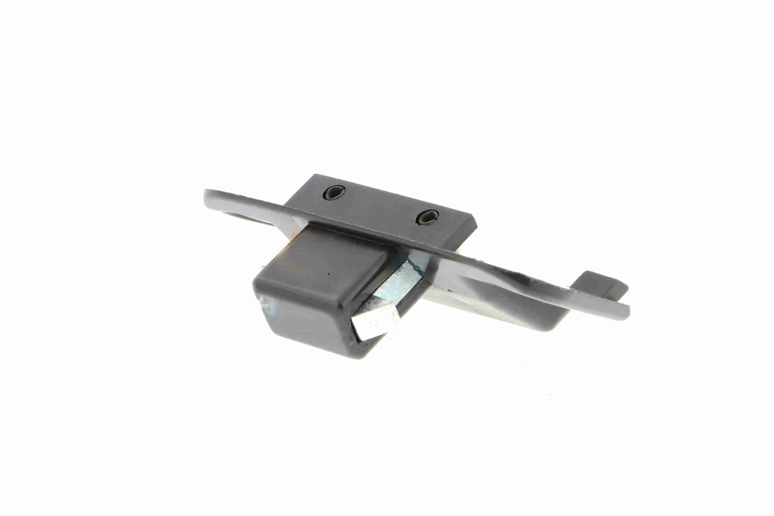 Vaico Slot handschoenvak V20-1231